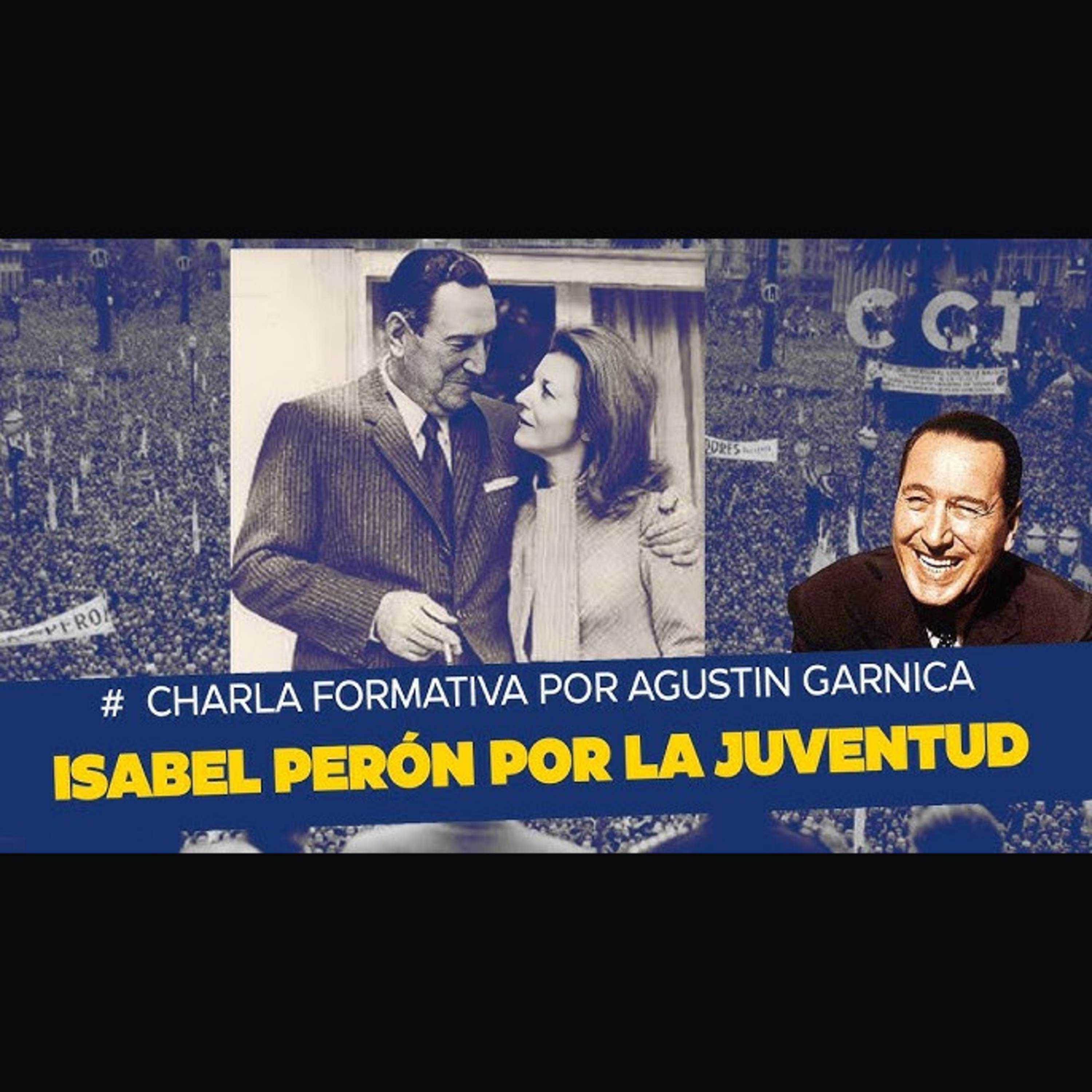 Principios y Valores