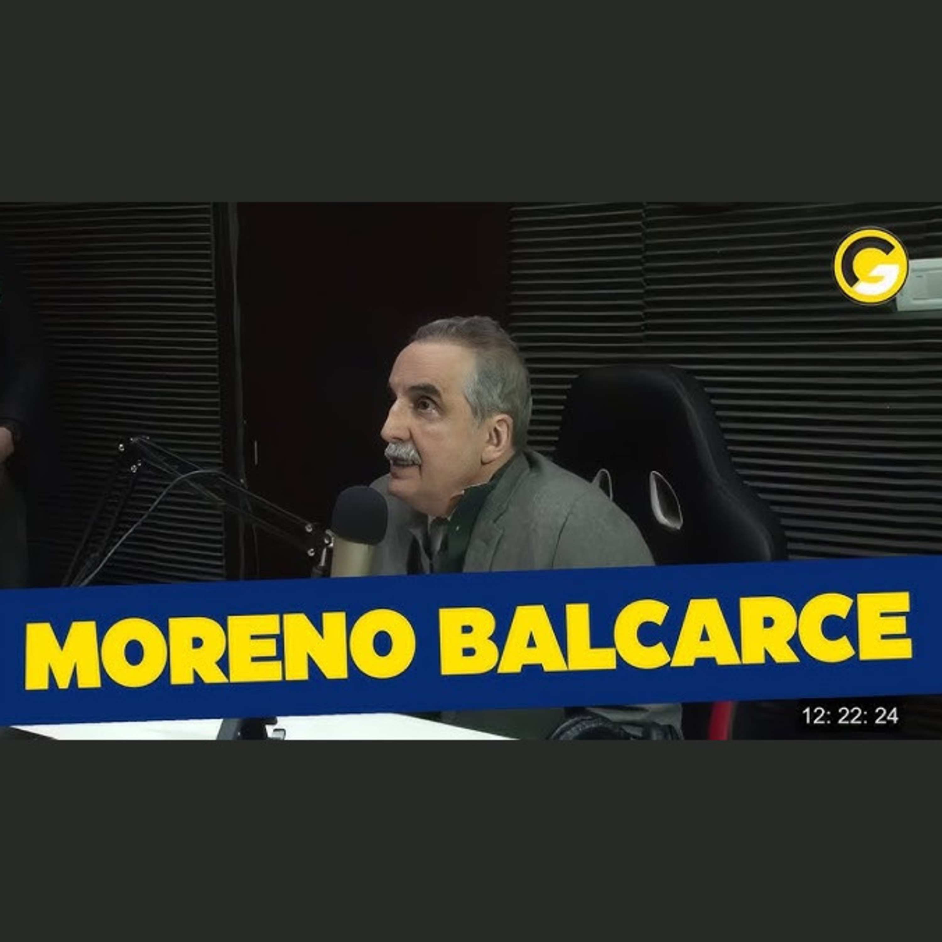 Principios y Valores