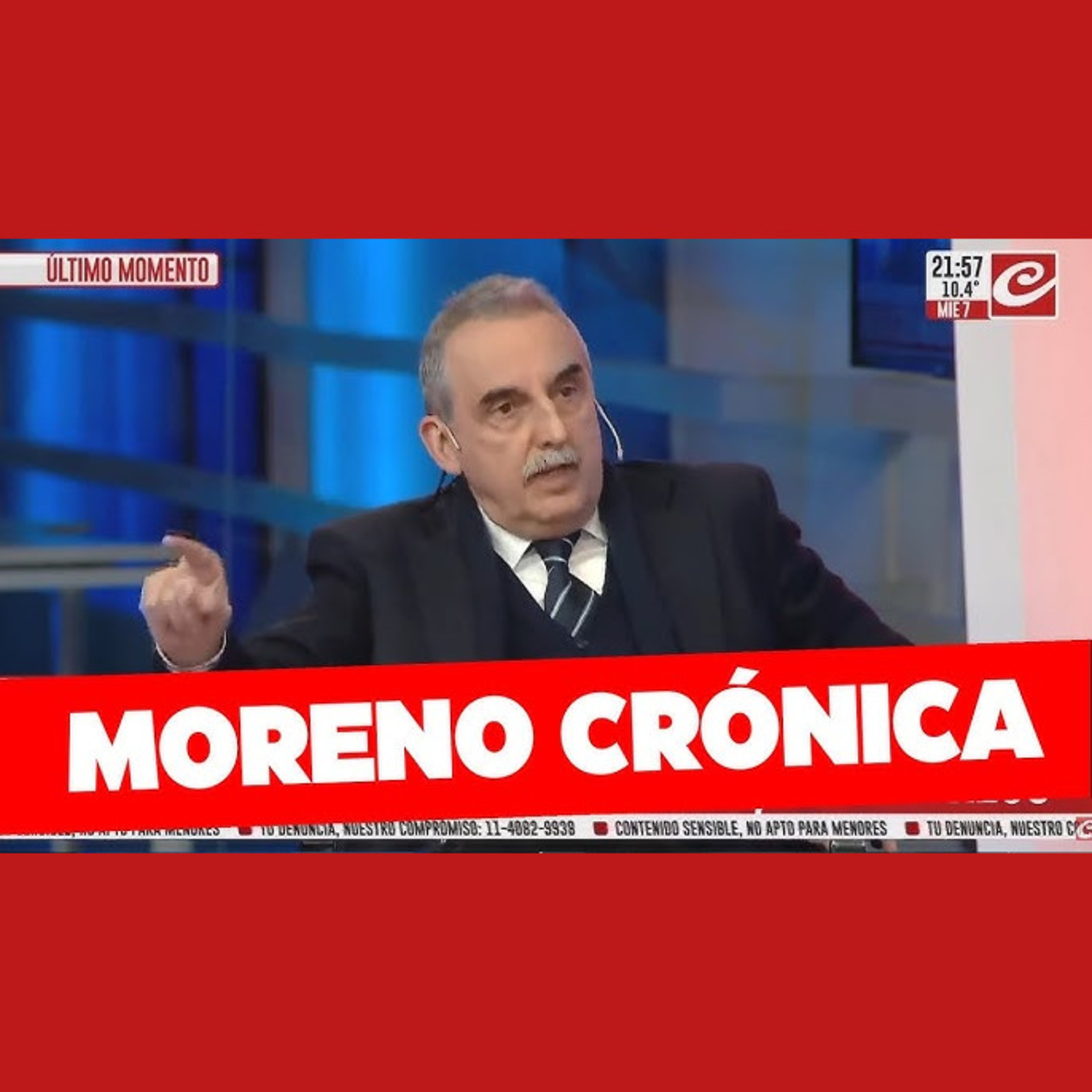 Principios y Valores