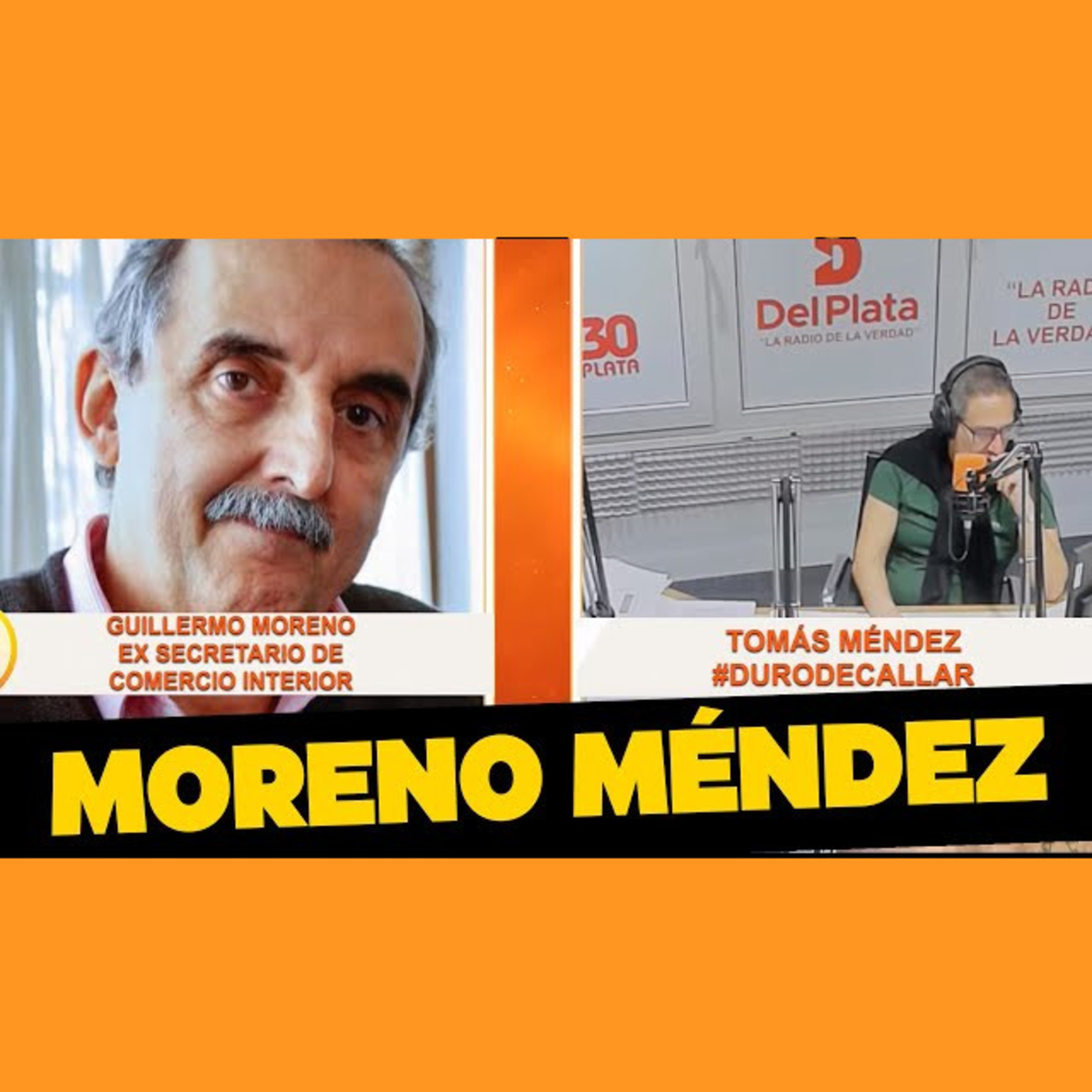 Principios y Valores