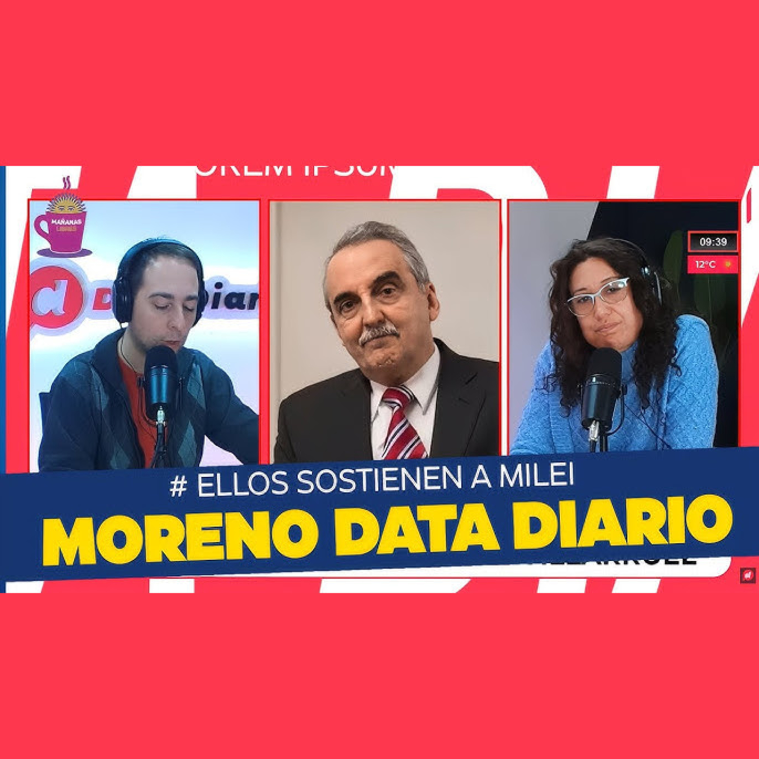 Principios y Valores