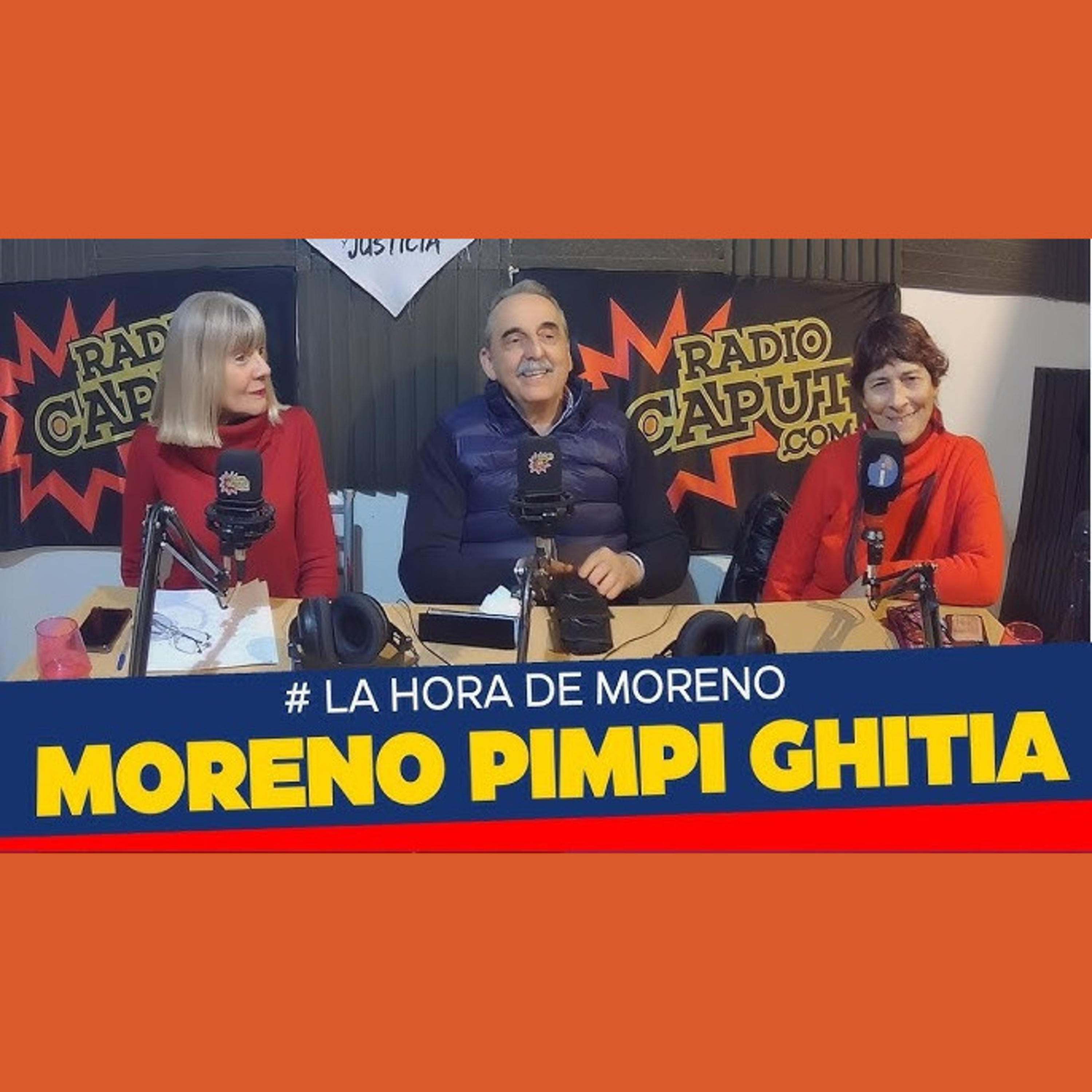 Principios y Valores