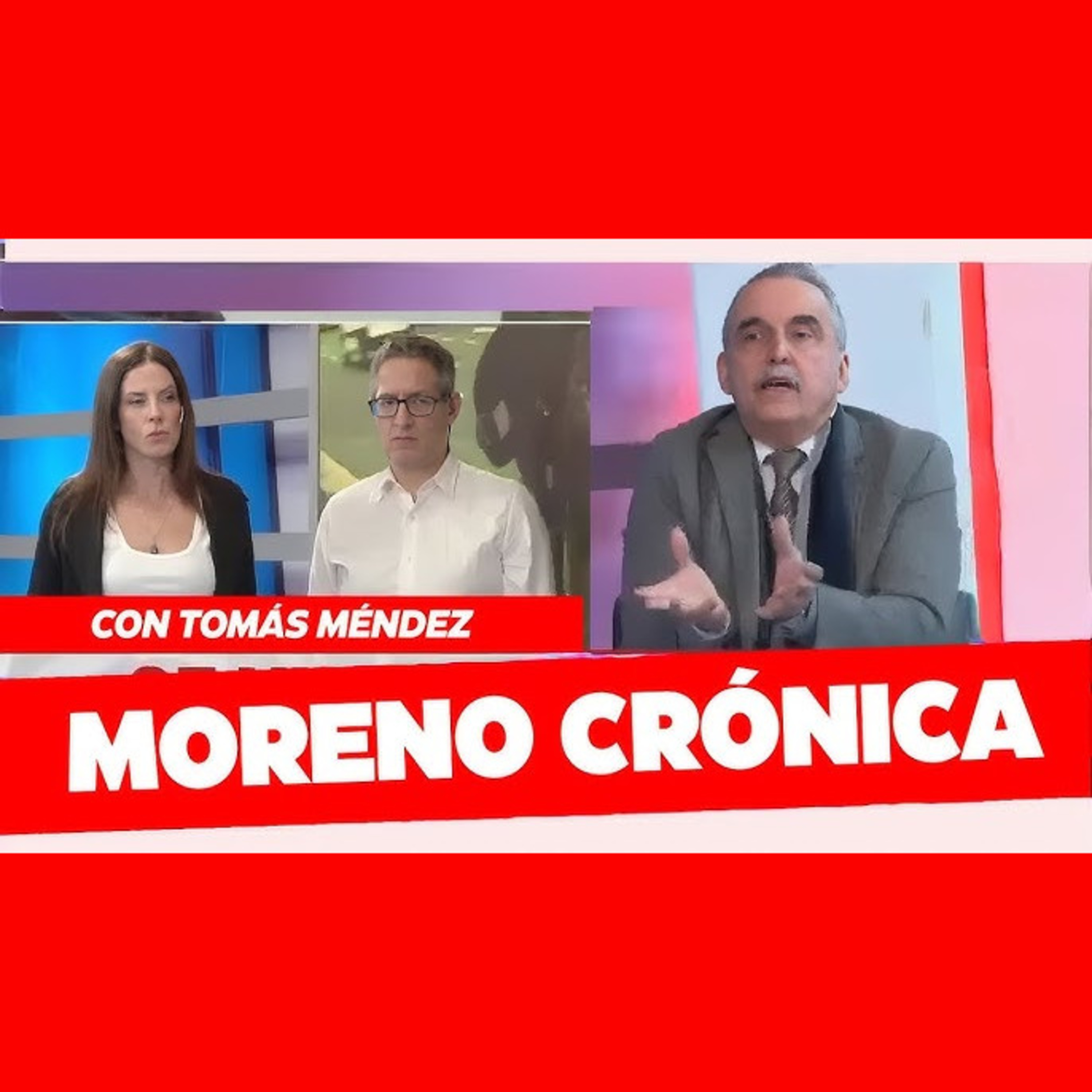 Principios y Valores