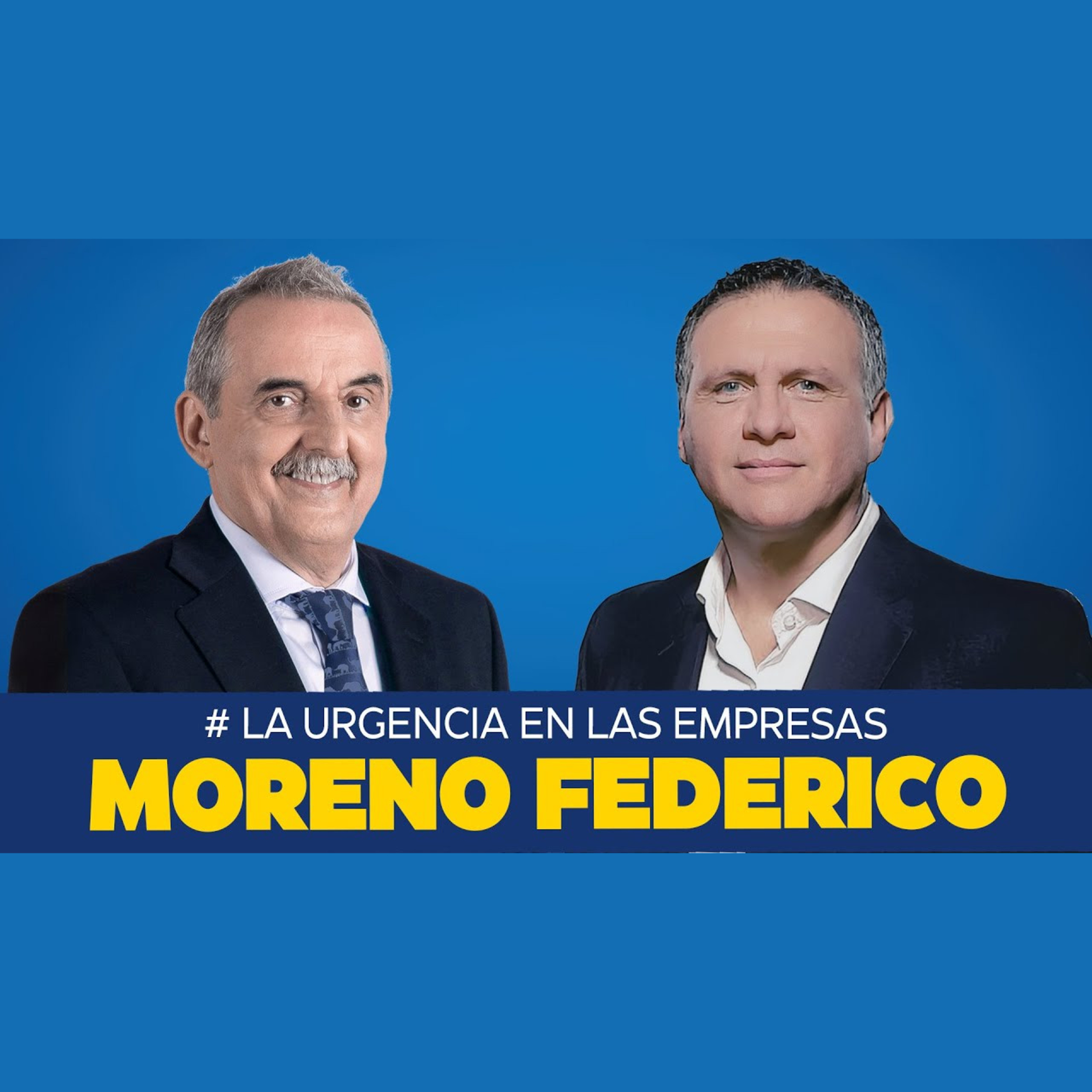 Principios y Valores
