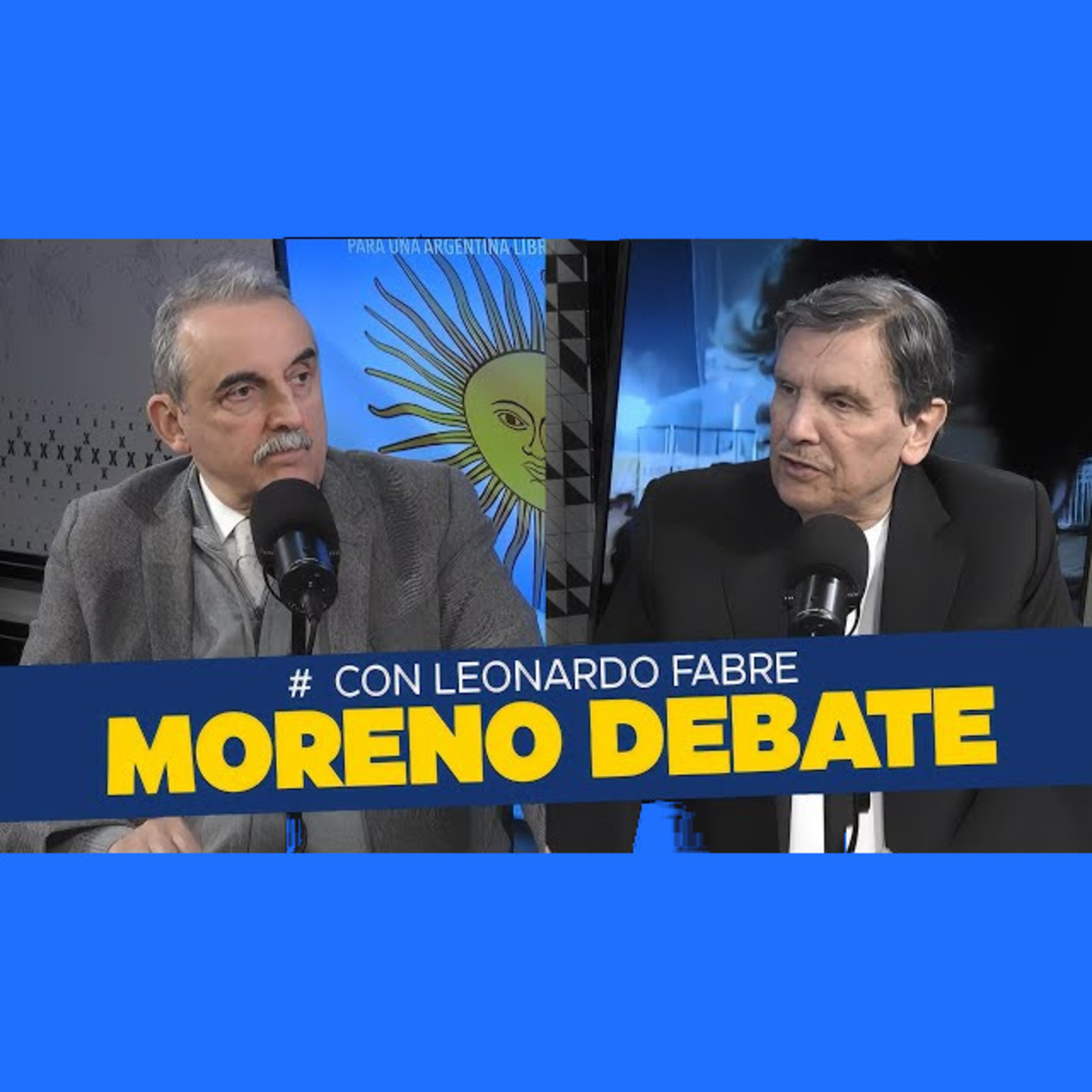 Principios y Valores