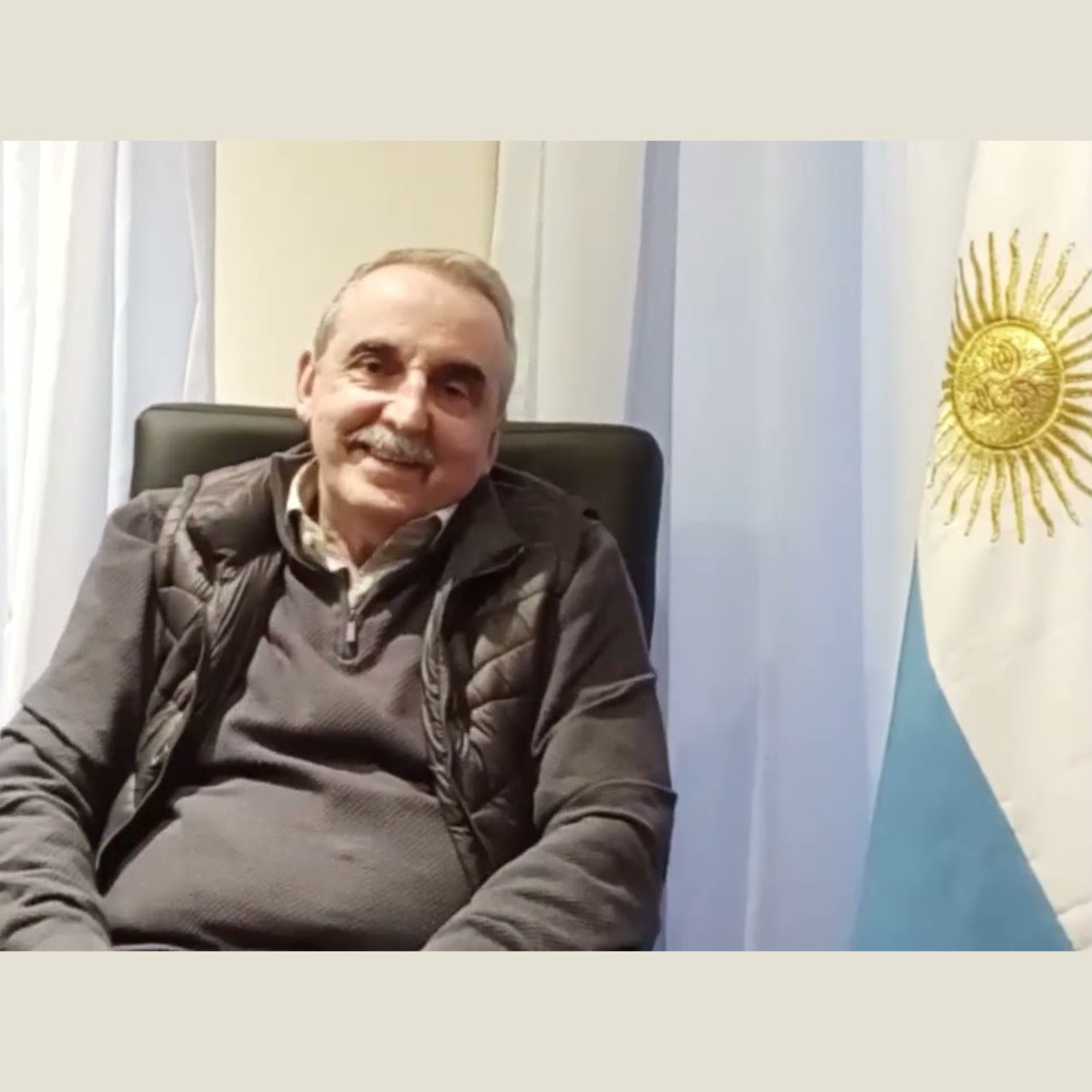 Principios y Valores
