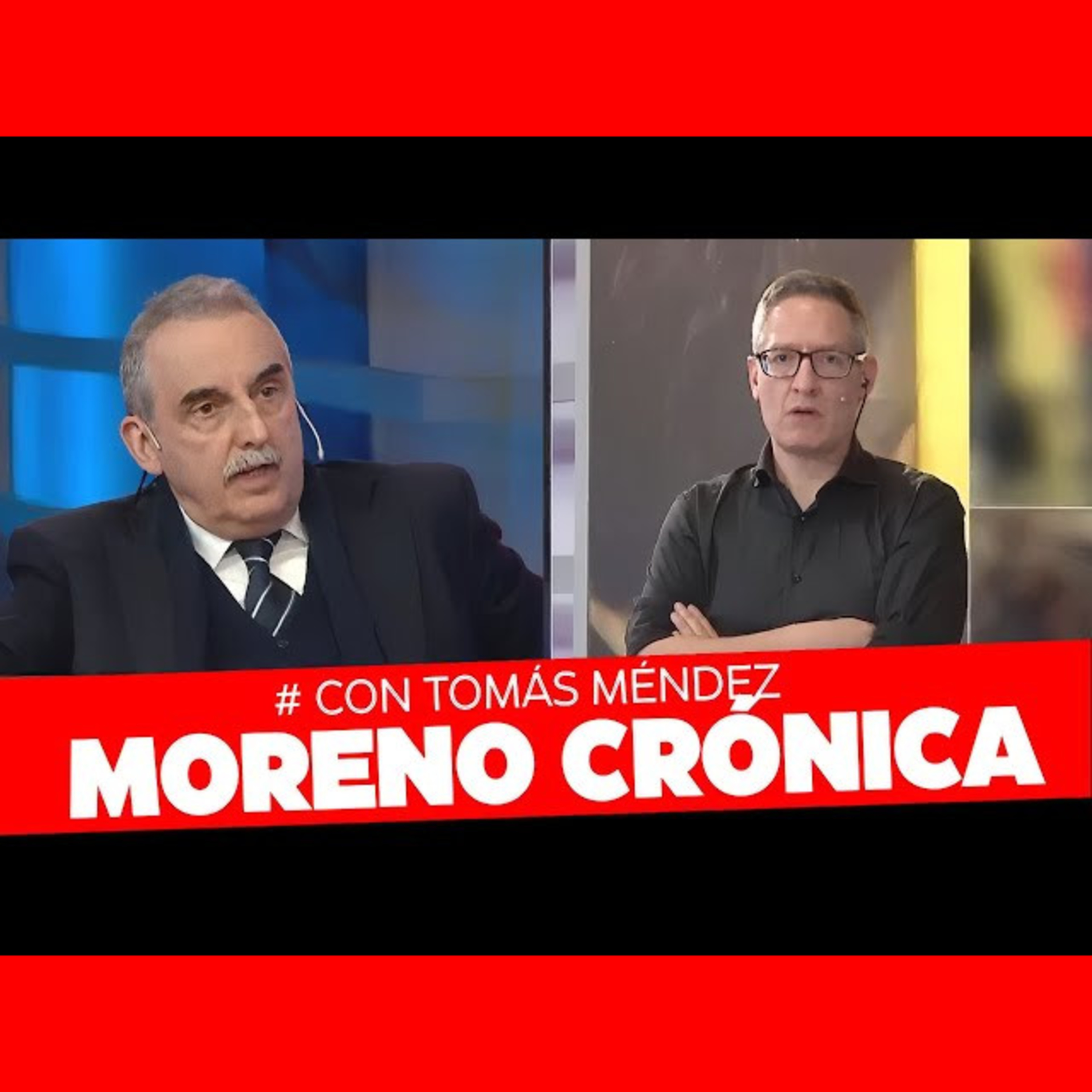 Principios y Valores