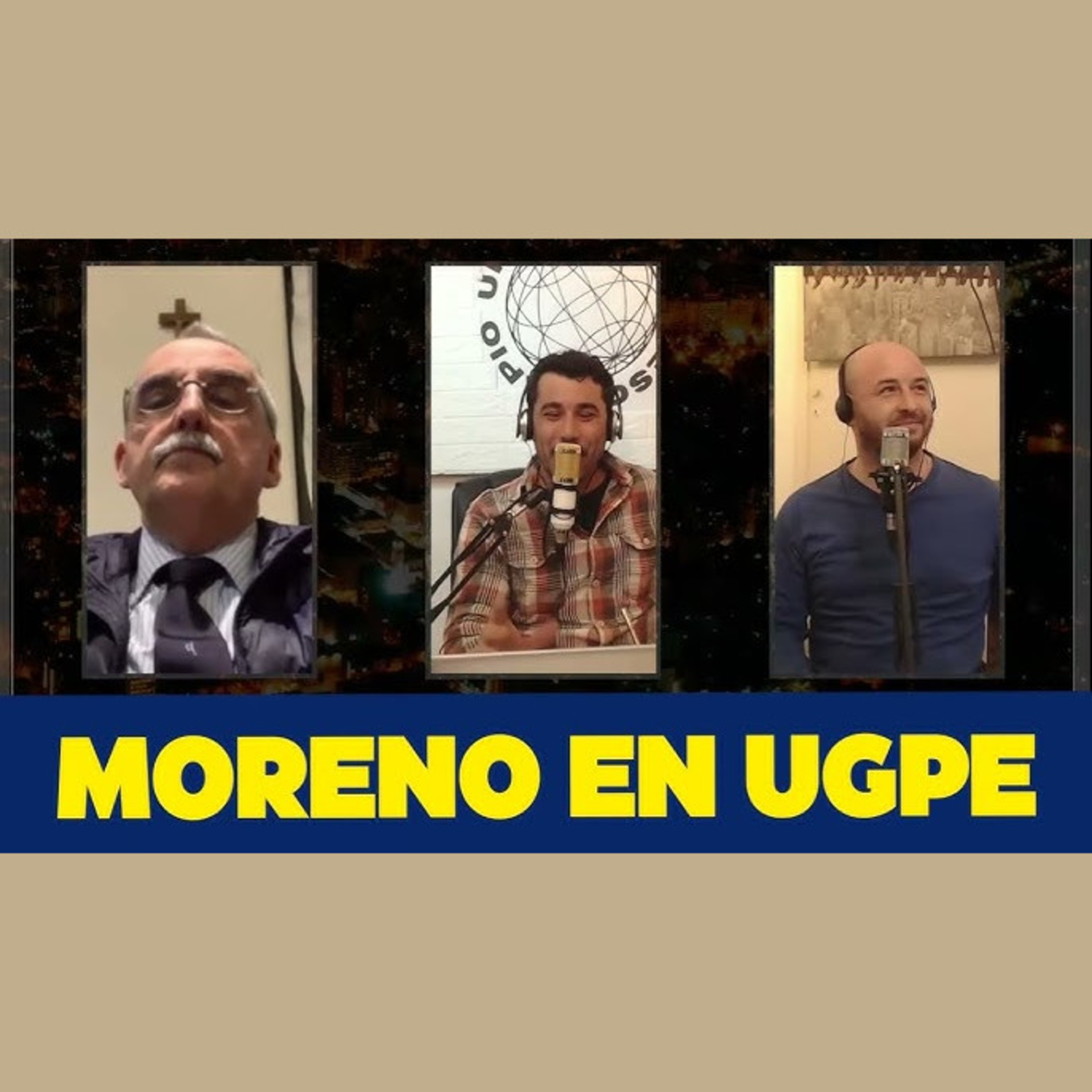 Principios y Valores