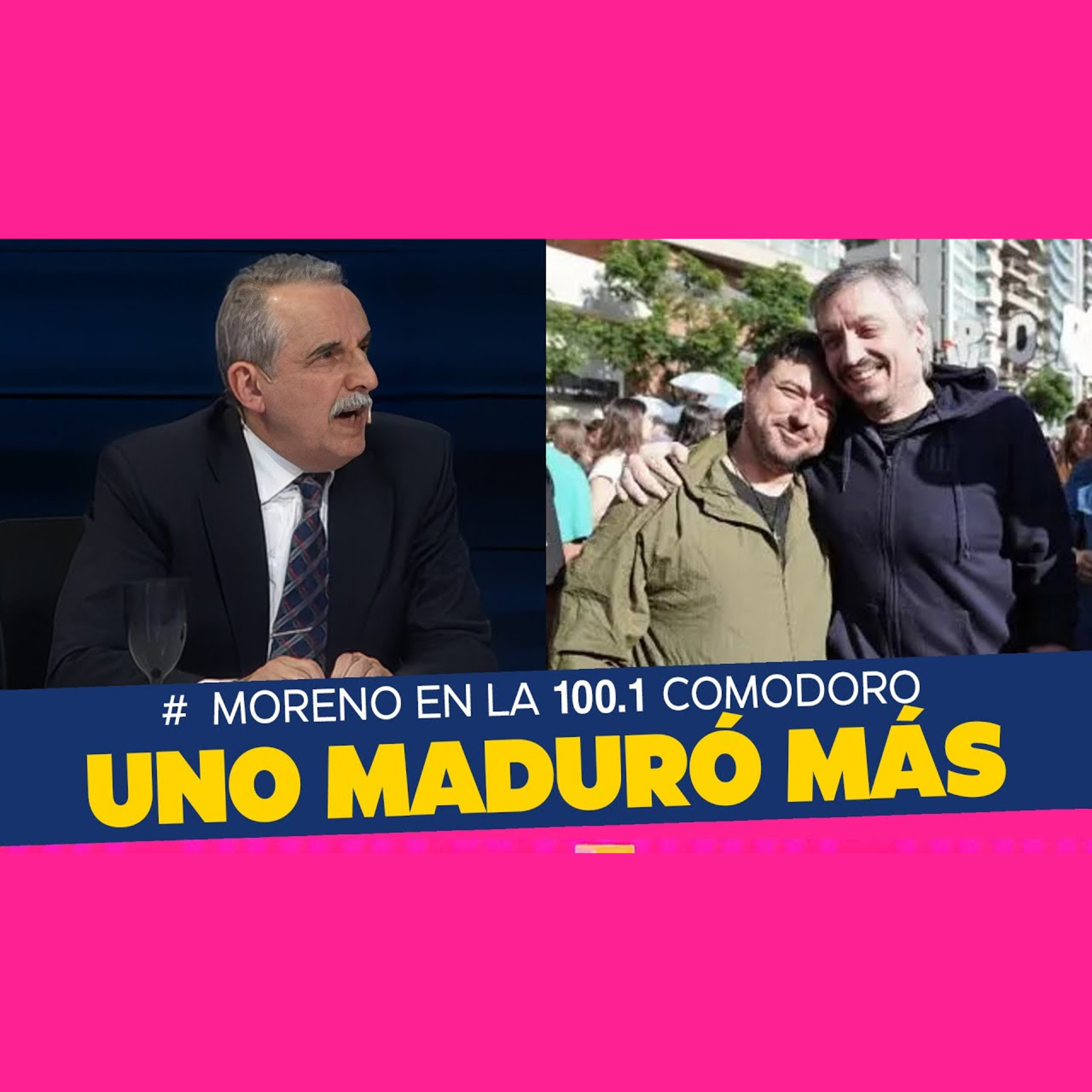 Principios y Valores