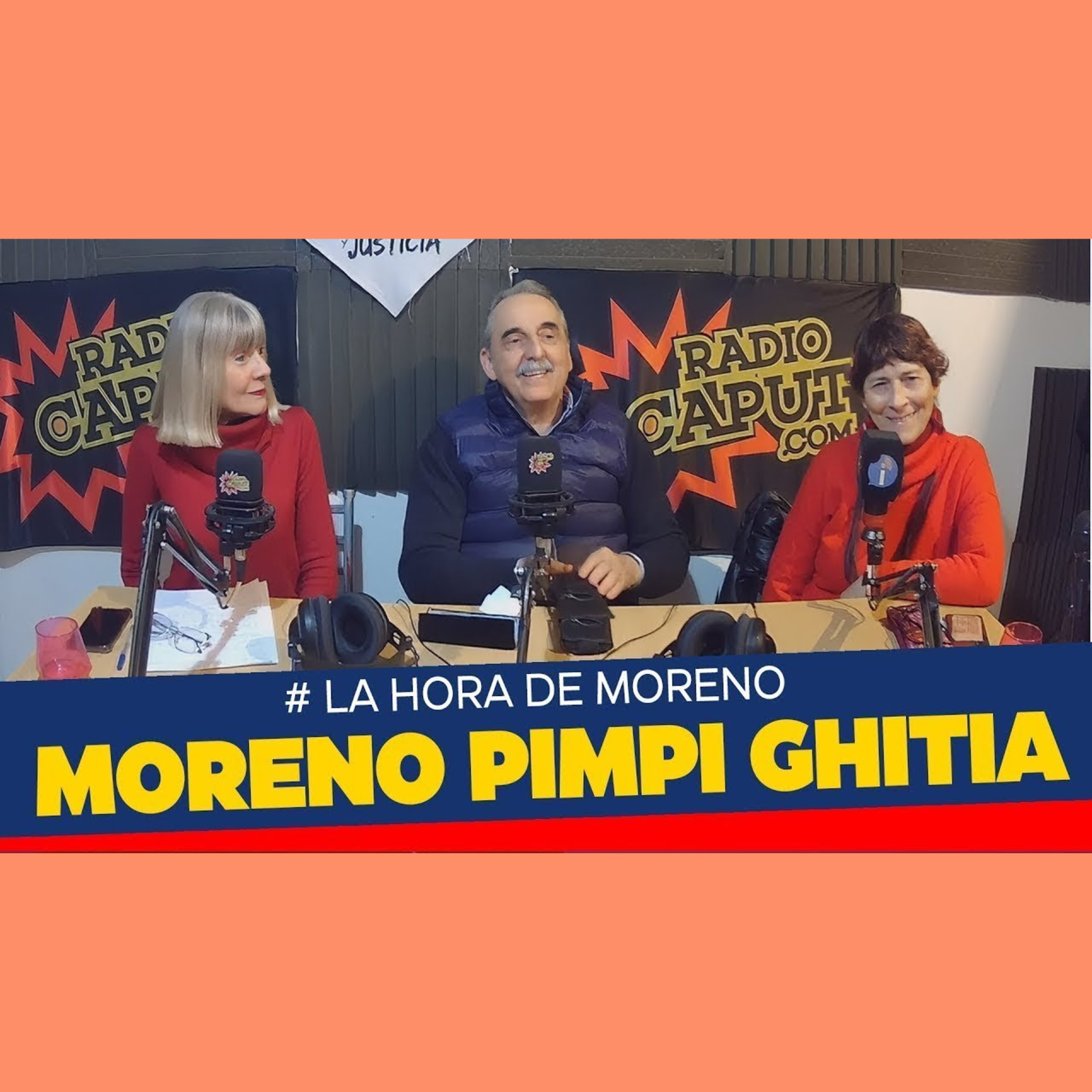 Principios y Valores