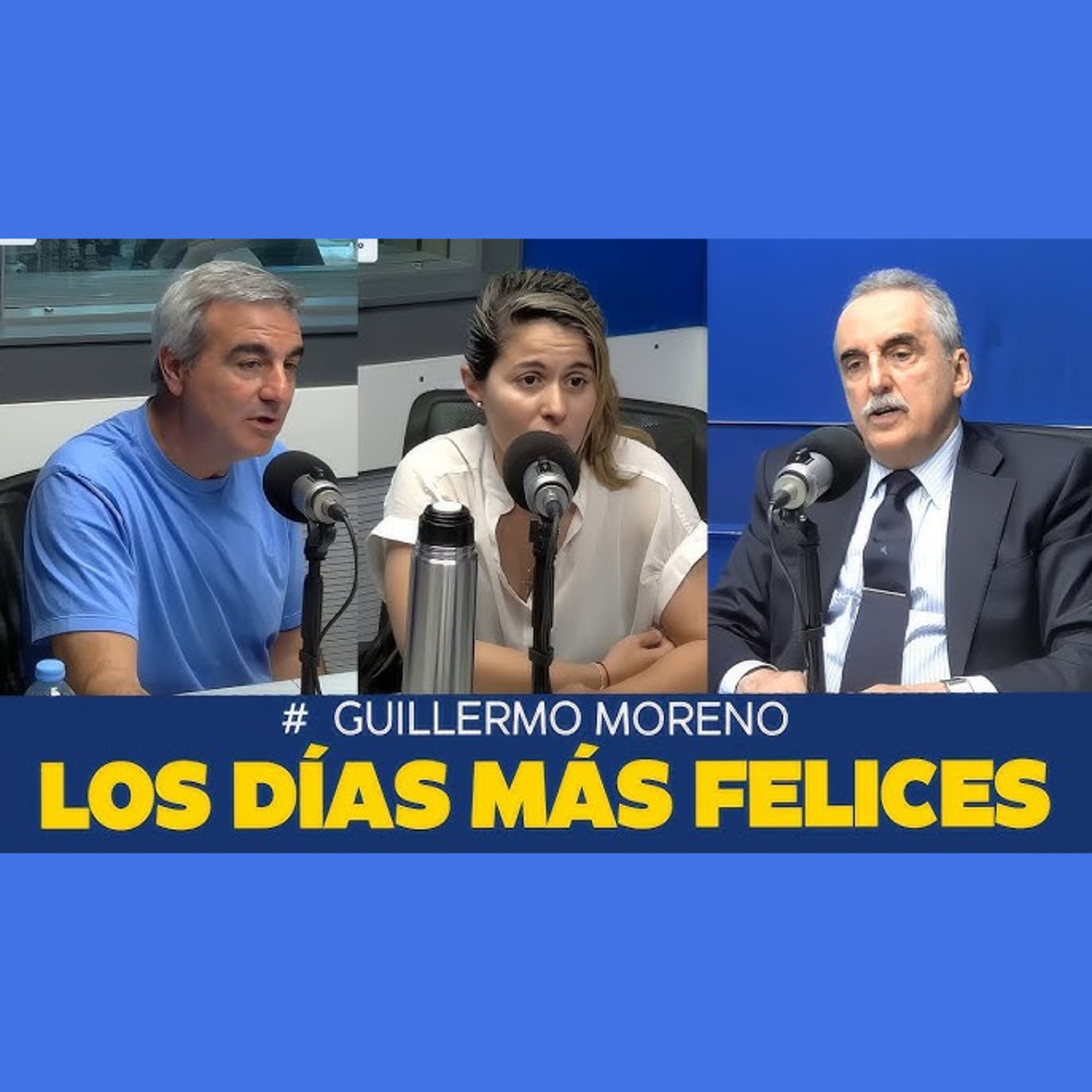 Principios y Valores