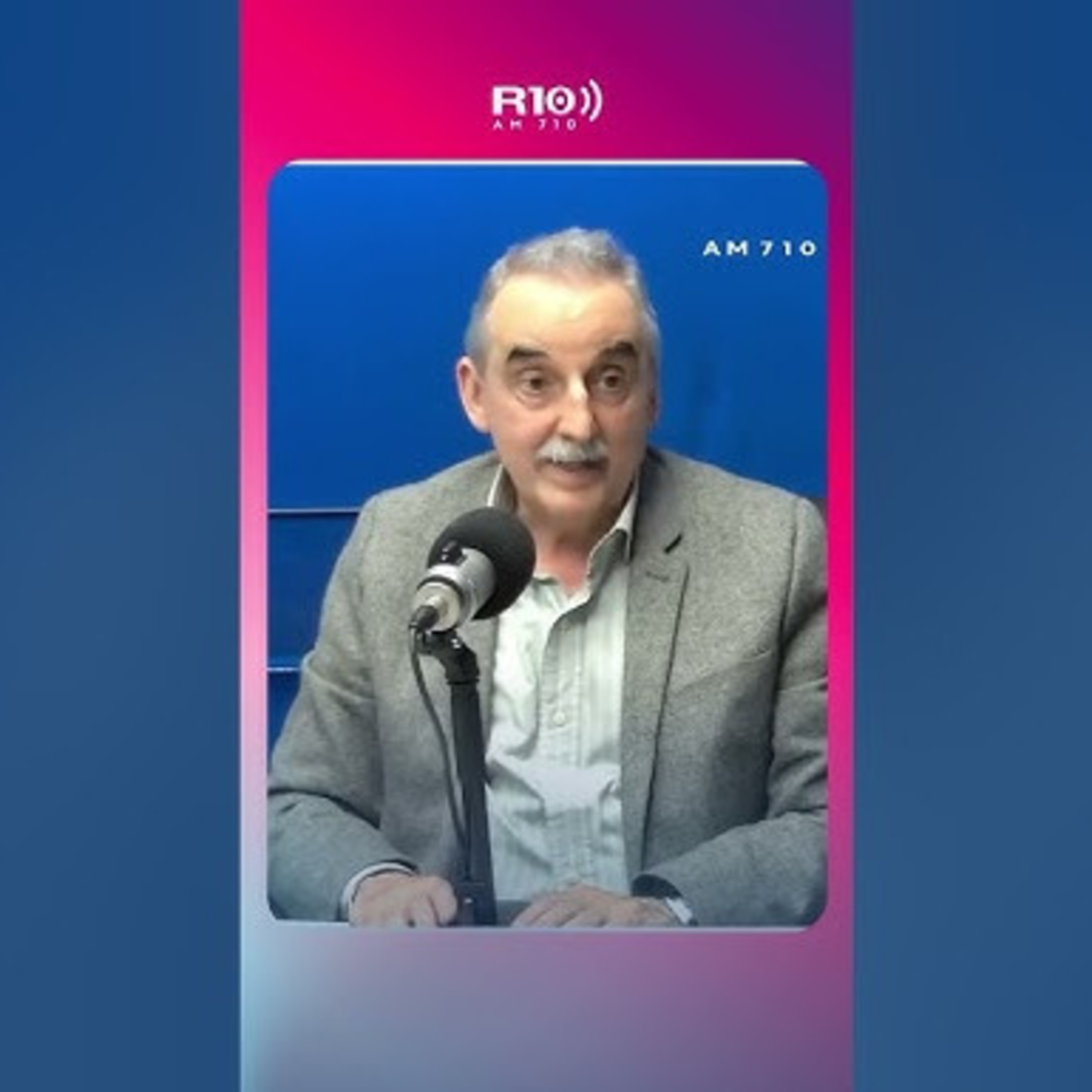 Principios y Valores