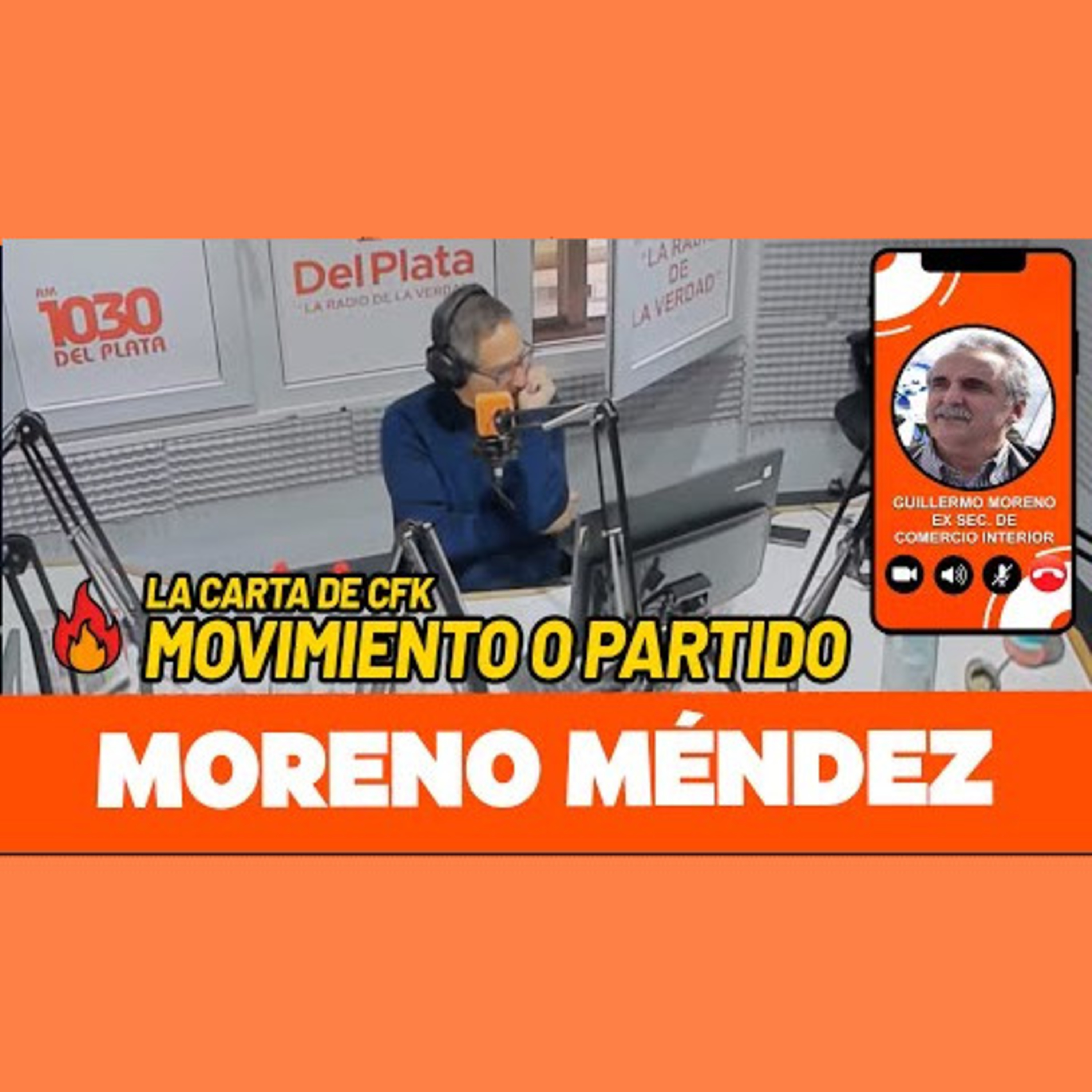 Principios y Valores