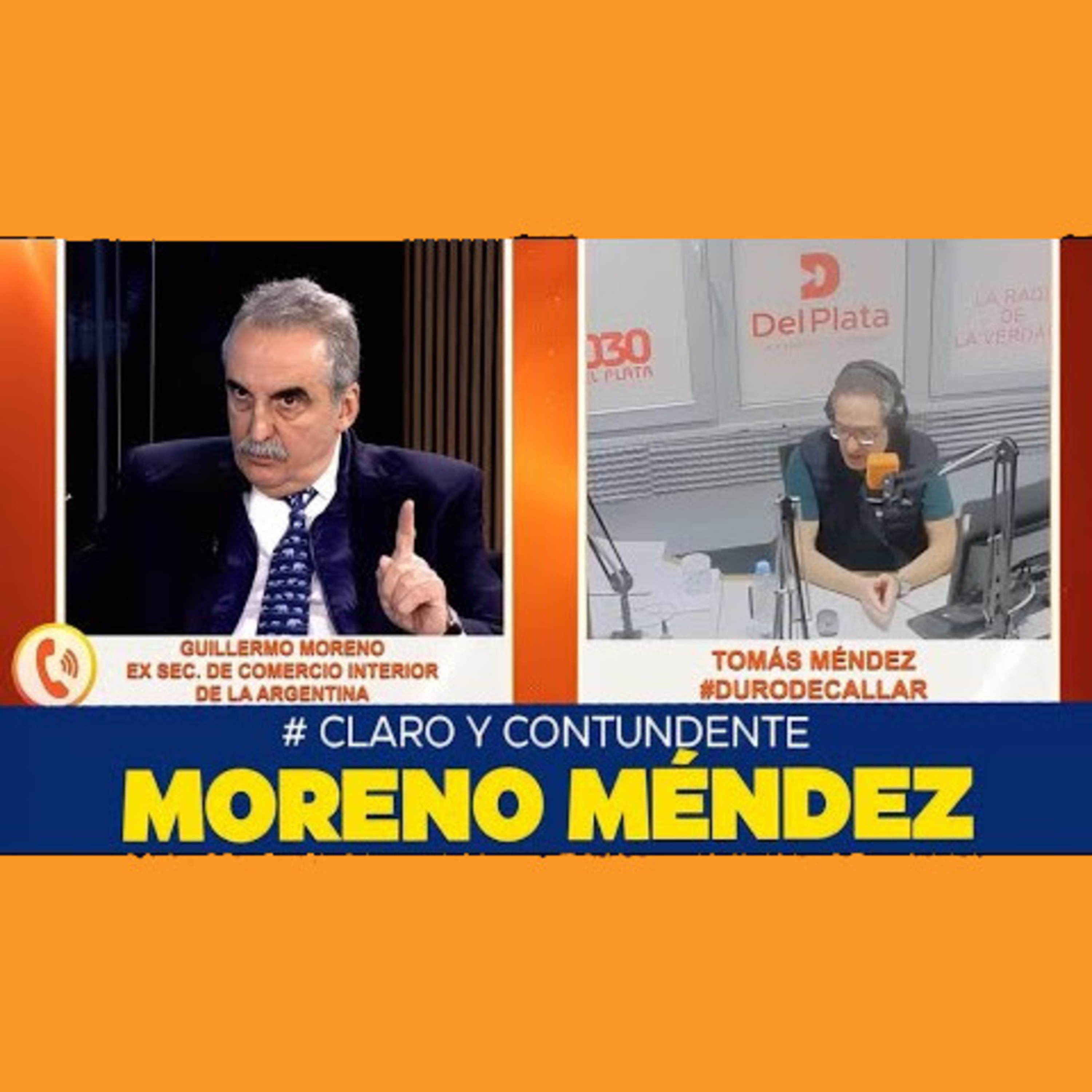 Principios y Valores