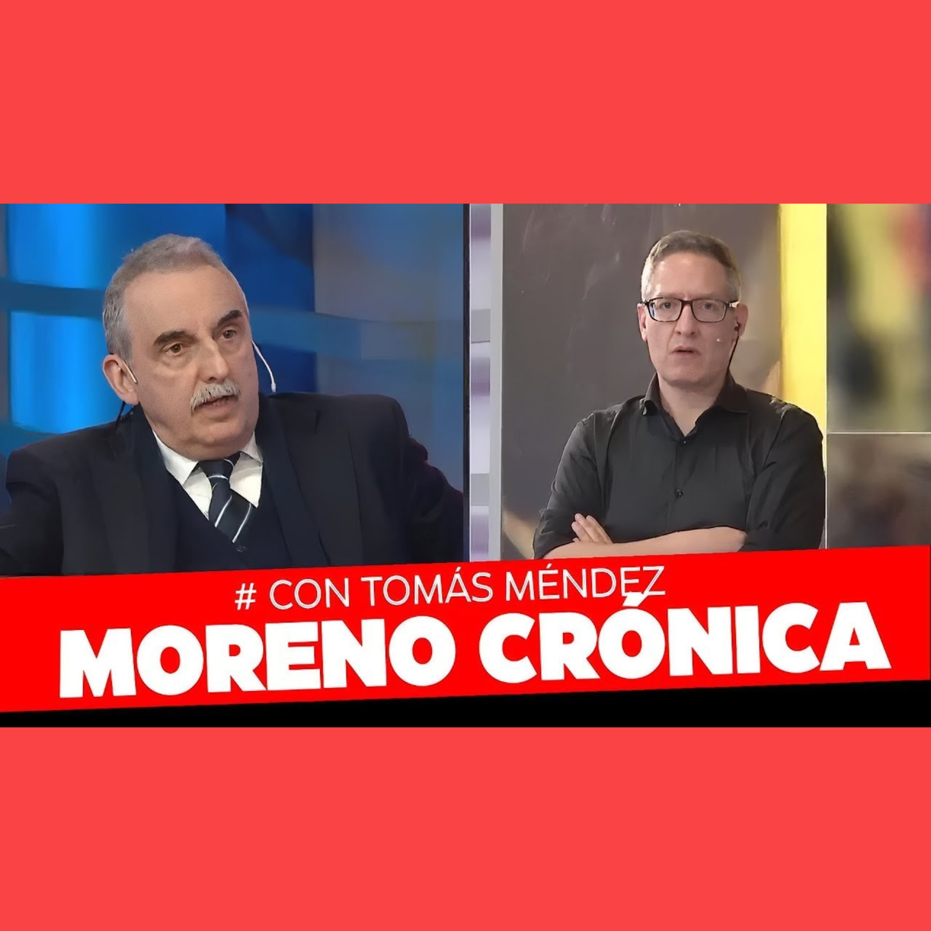 Principios y Valores