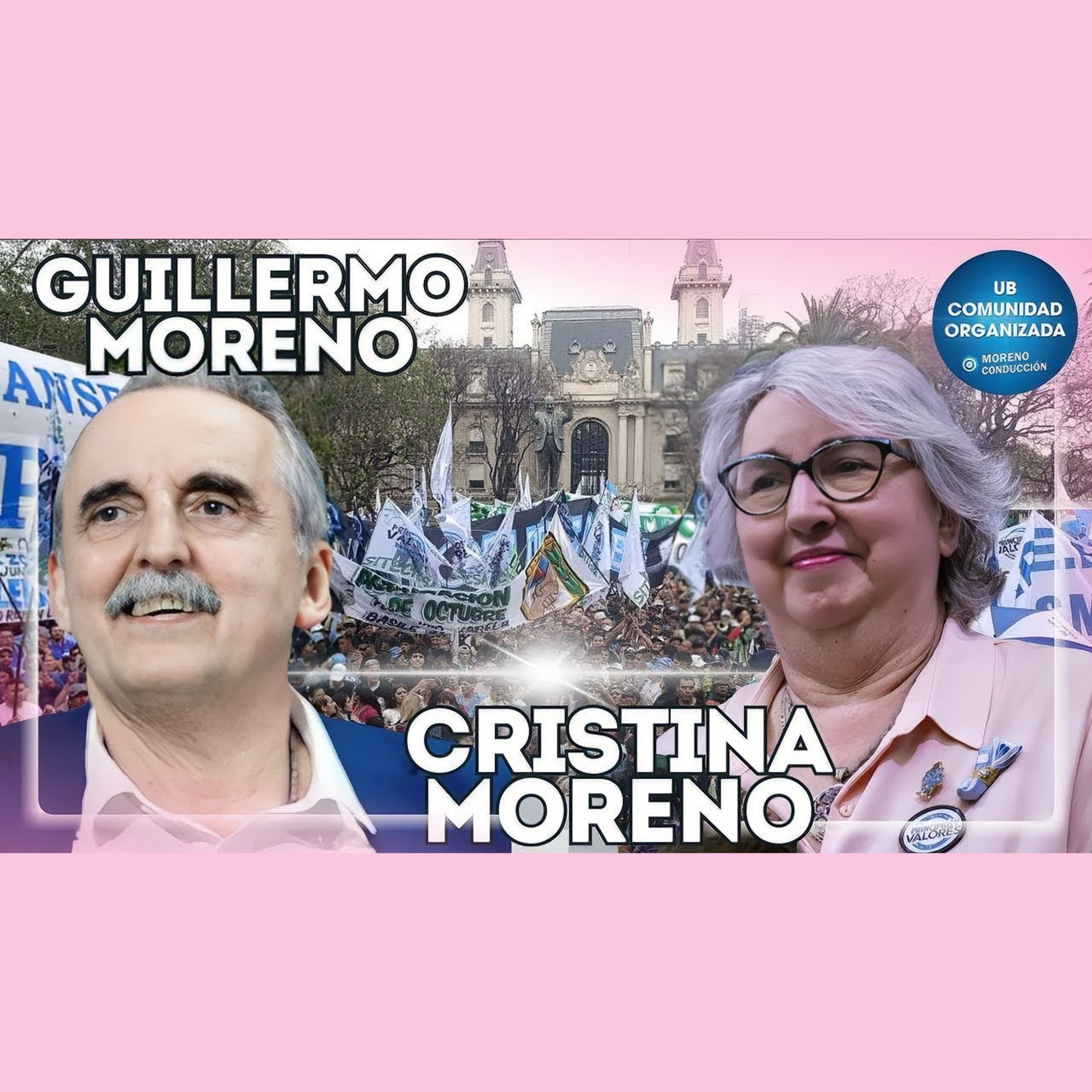 Principios y Valores
