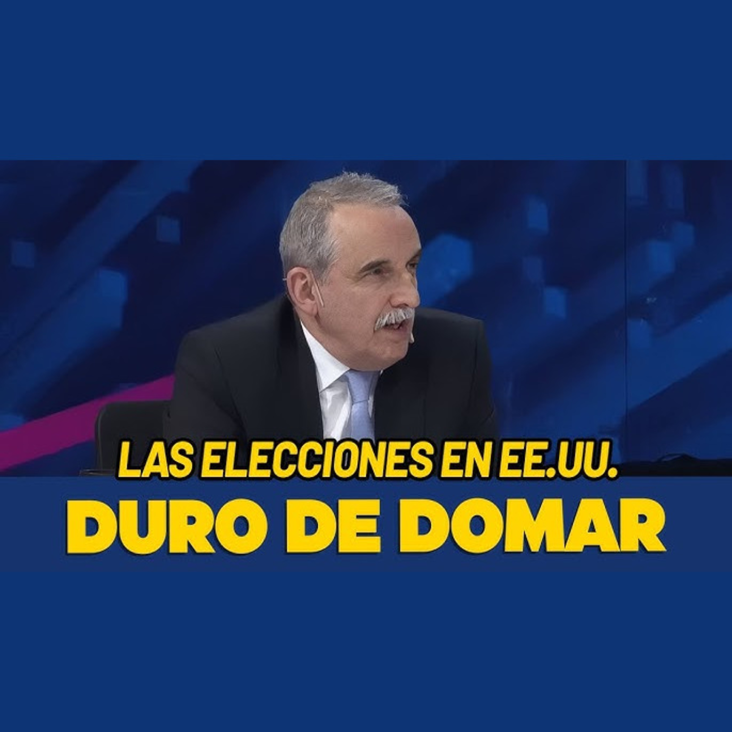 Principios y Valores