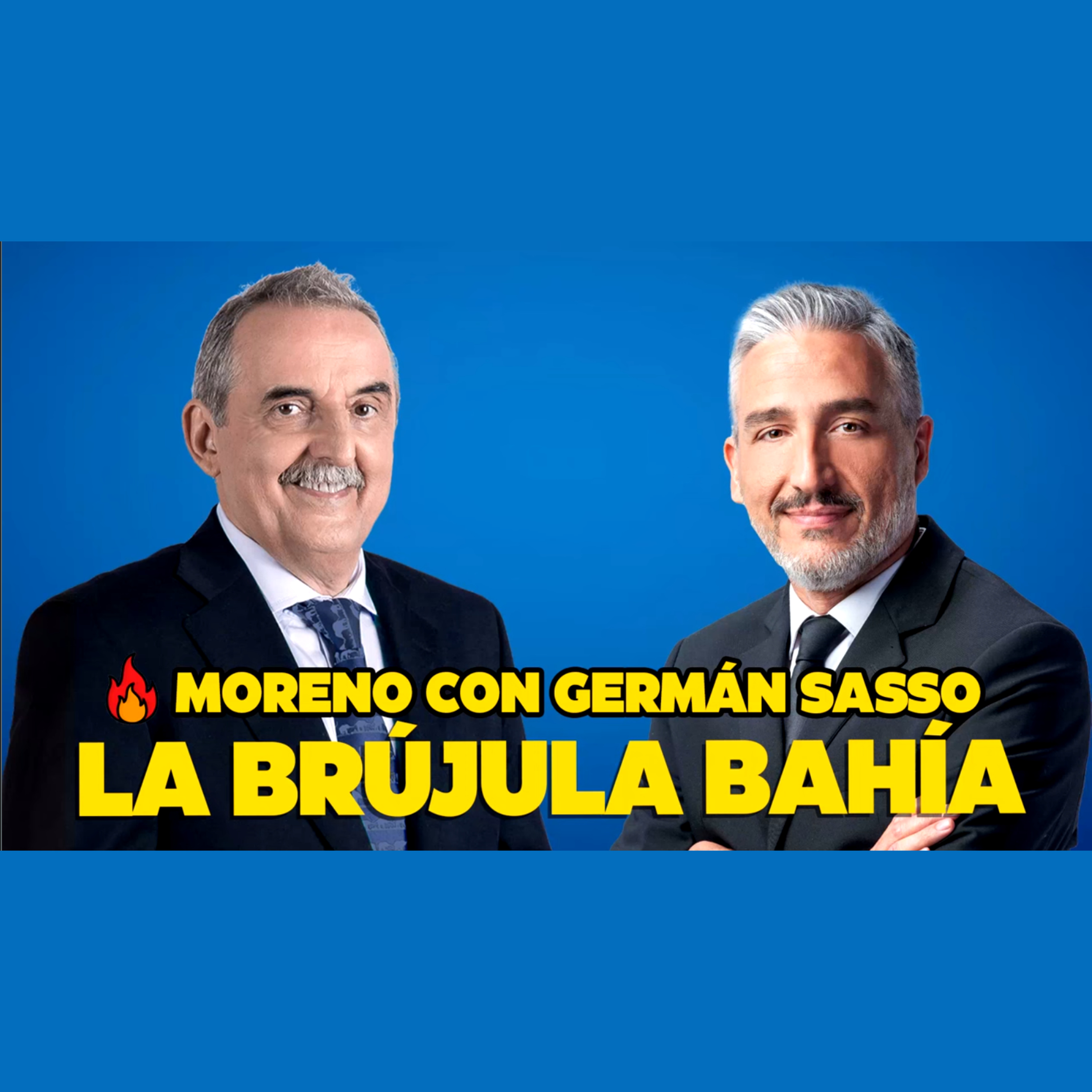 Principios y Valores