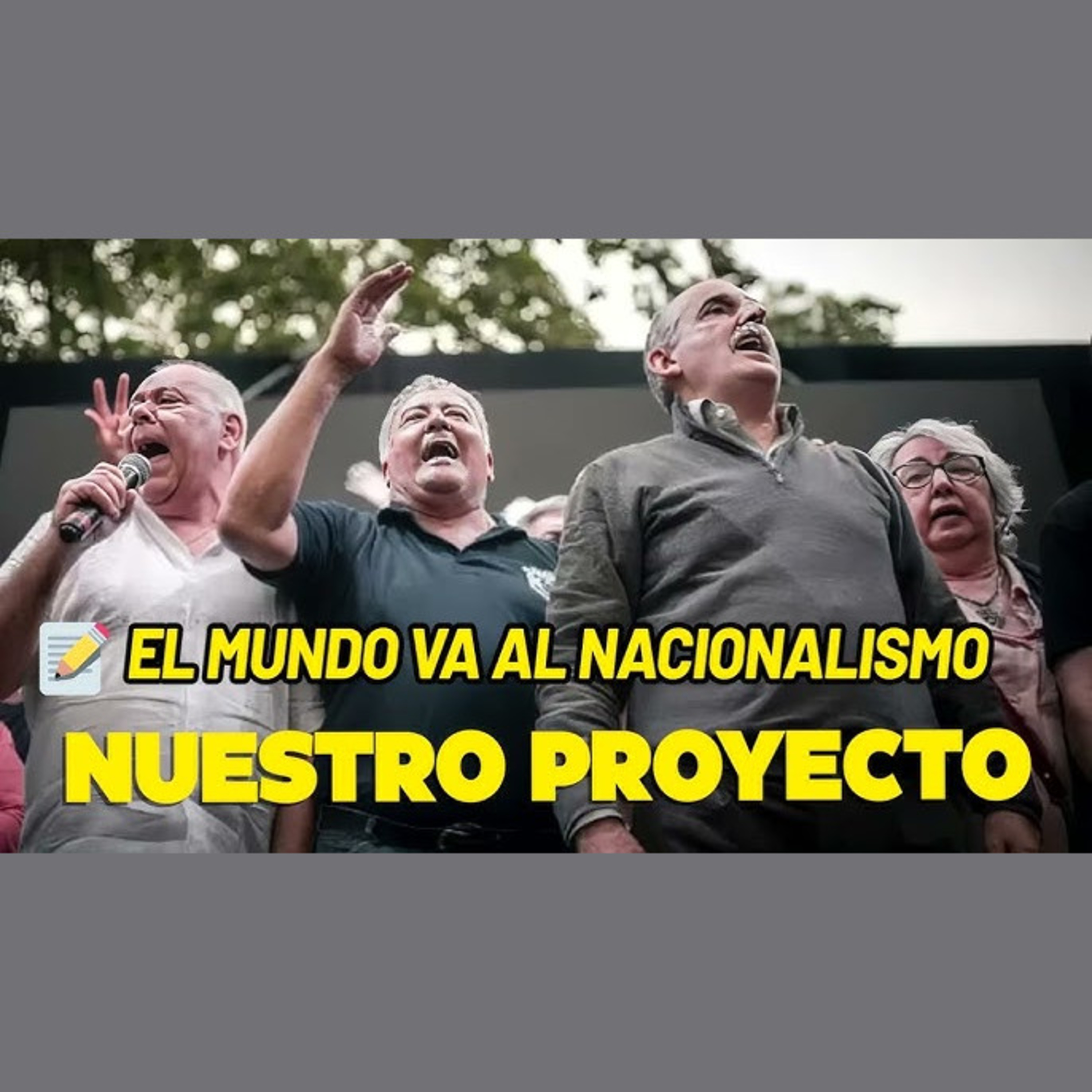 Principios y Valores