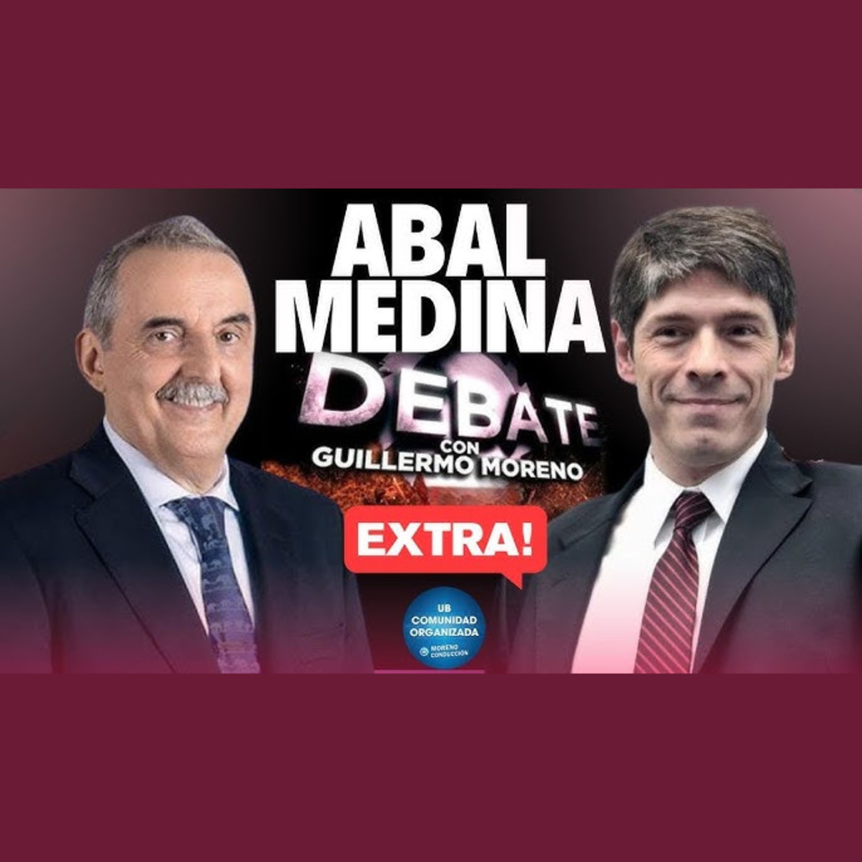 Principios y Valores