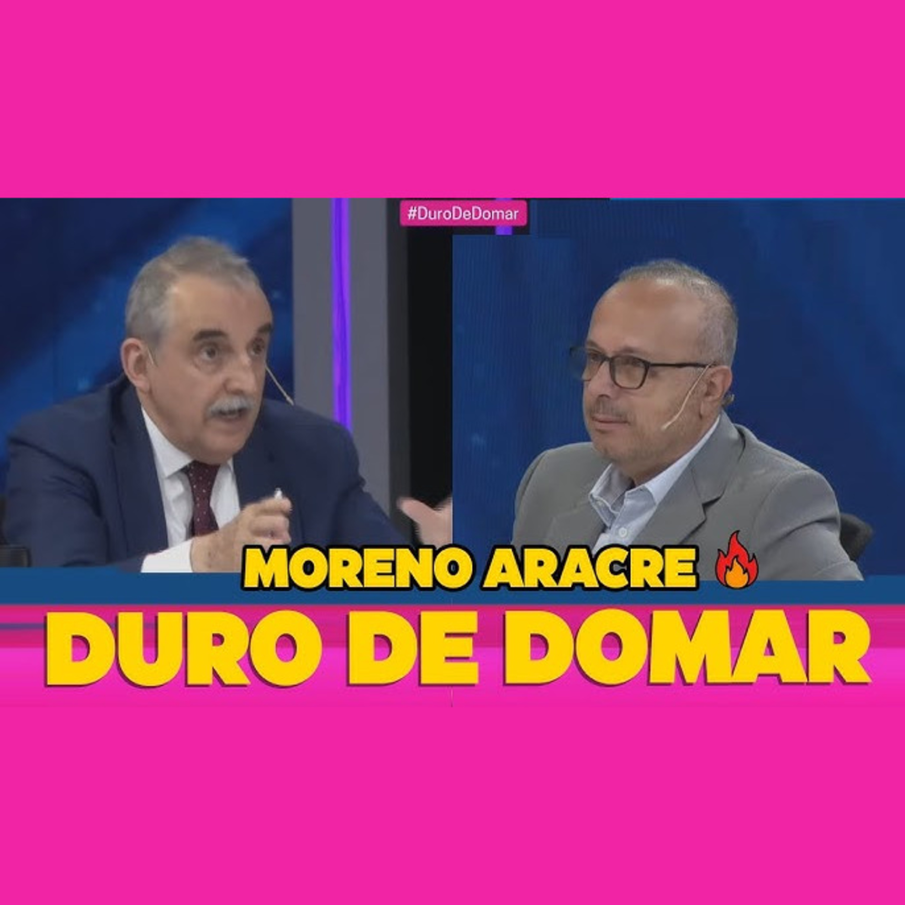 Principios y Valores