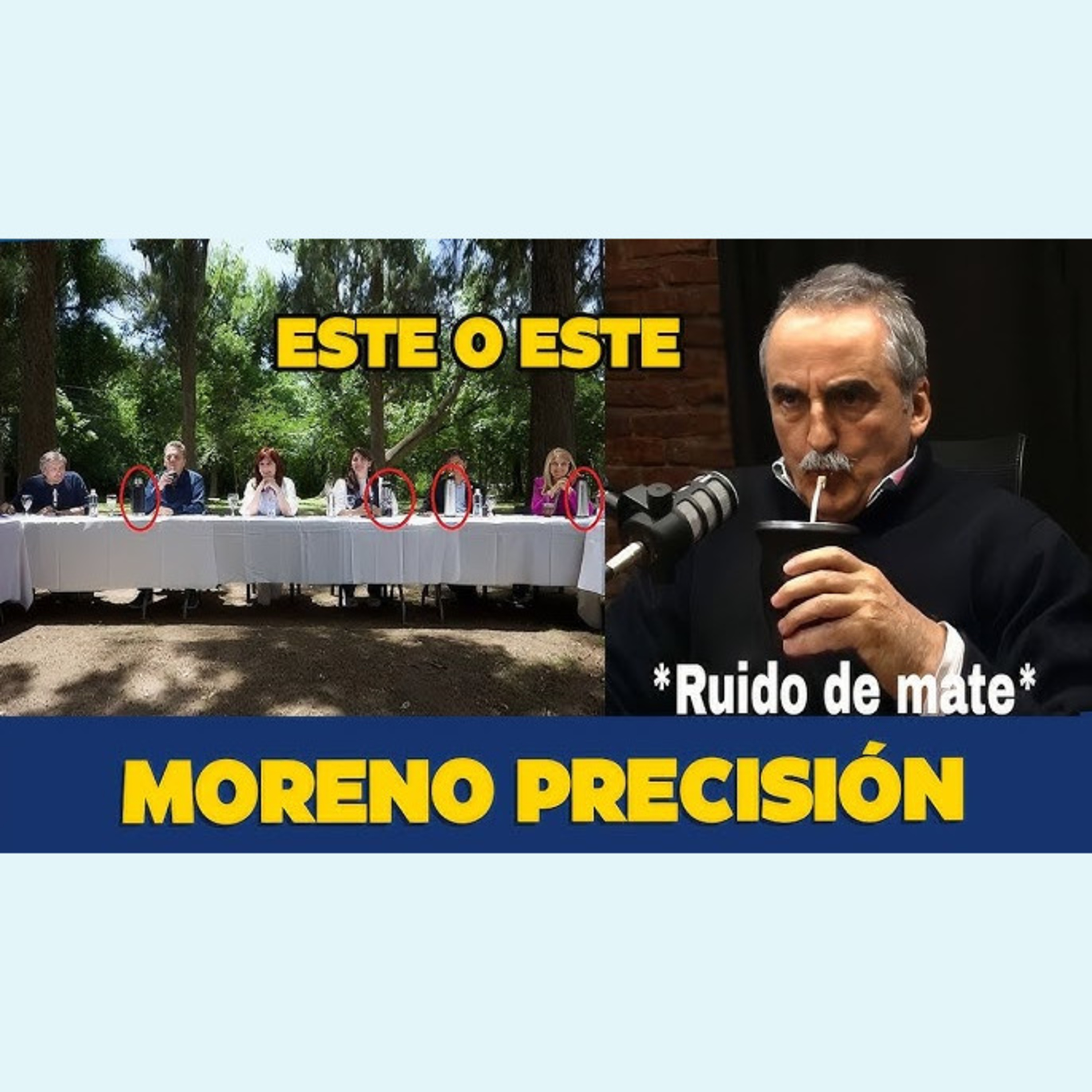 Principios y Valores