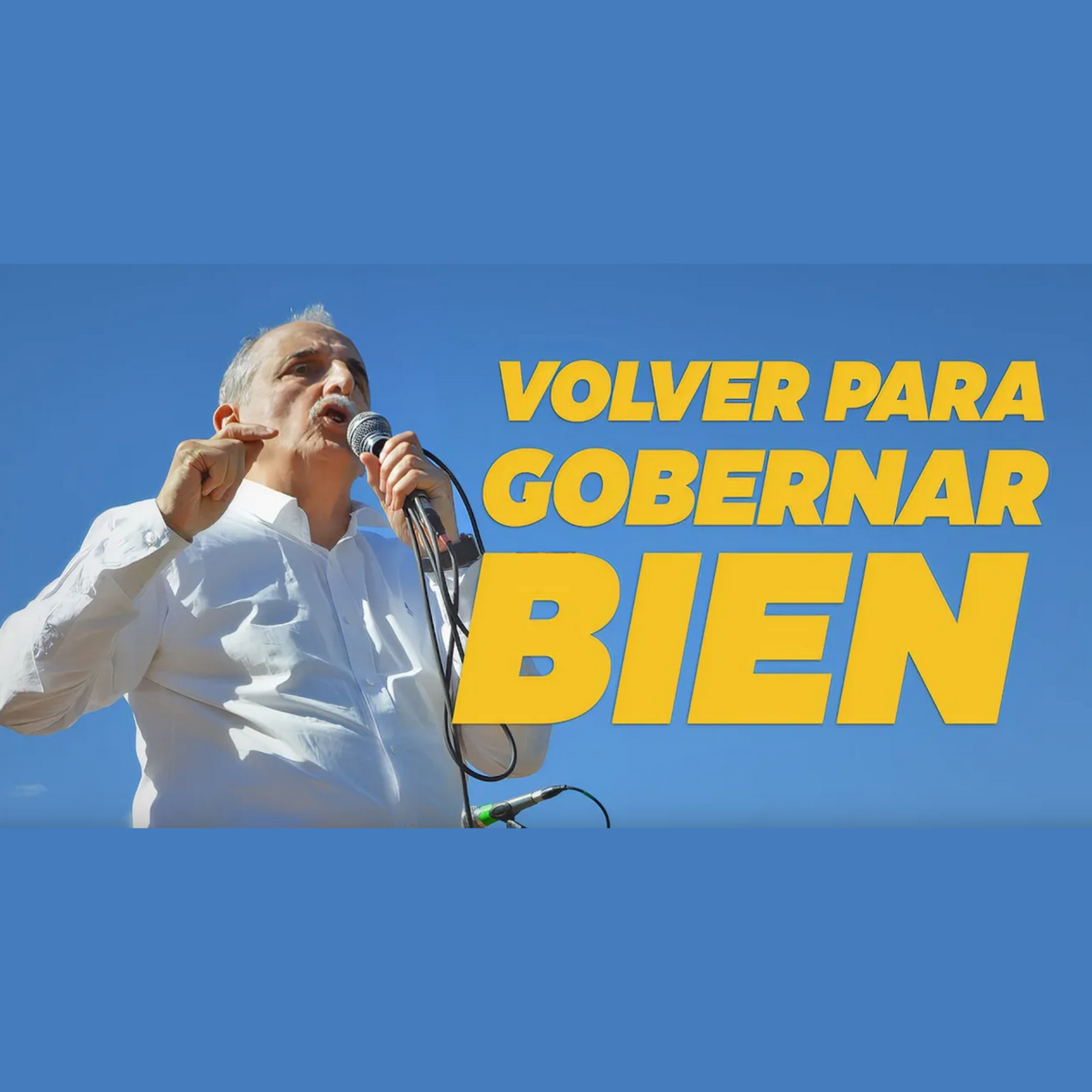 Principios y Valores