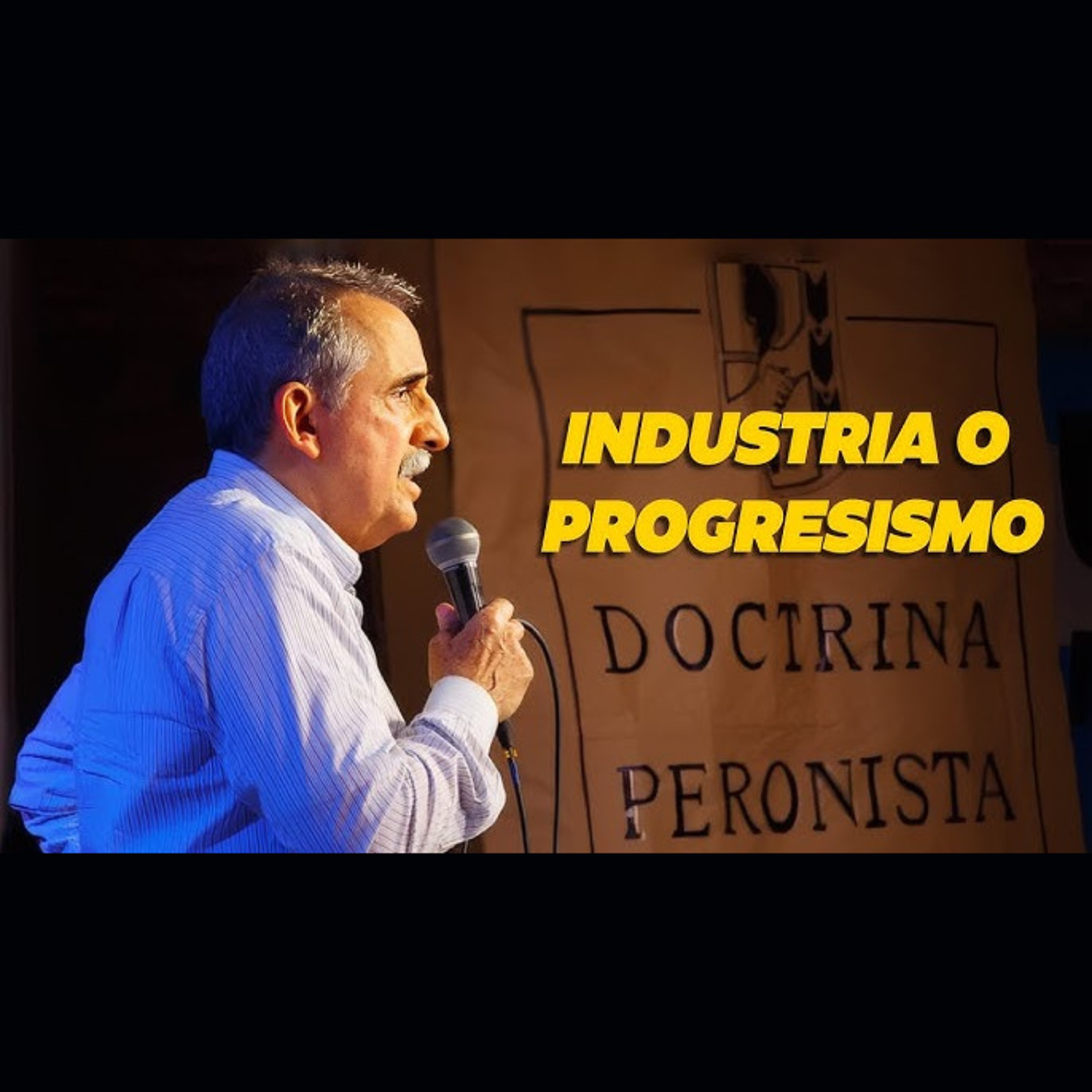 Principios y Valores