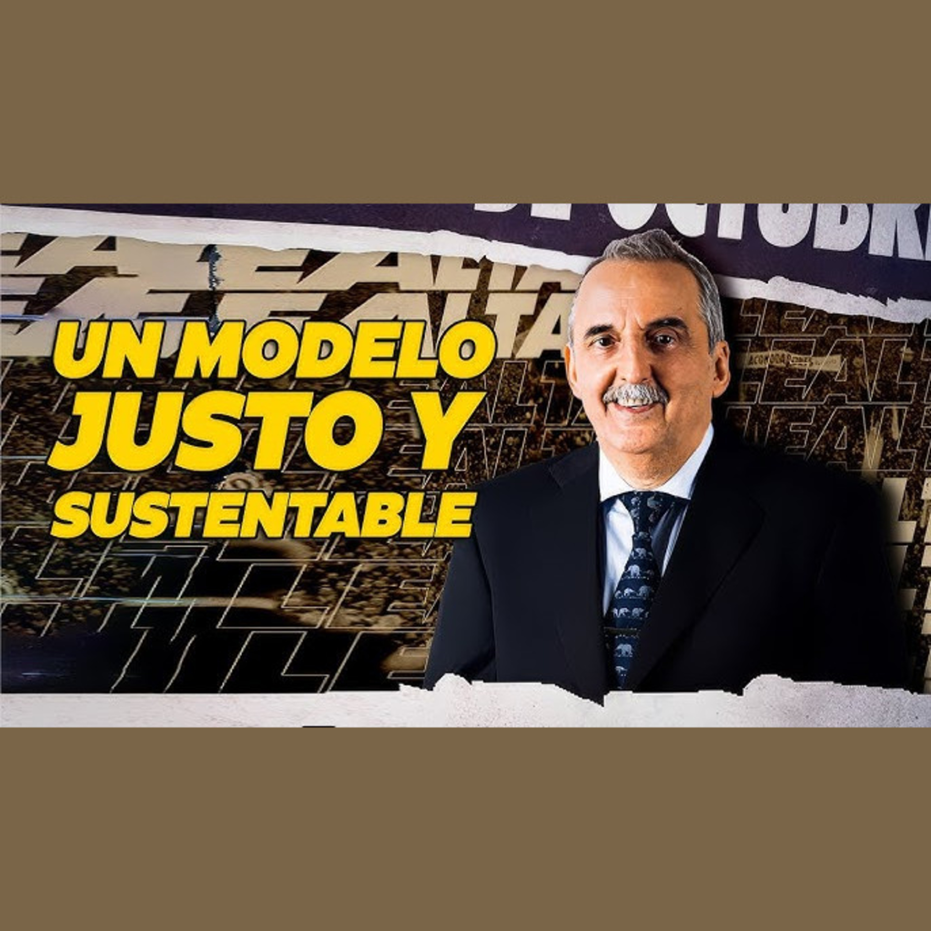 Principios y Valores