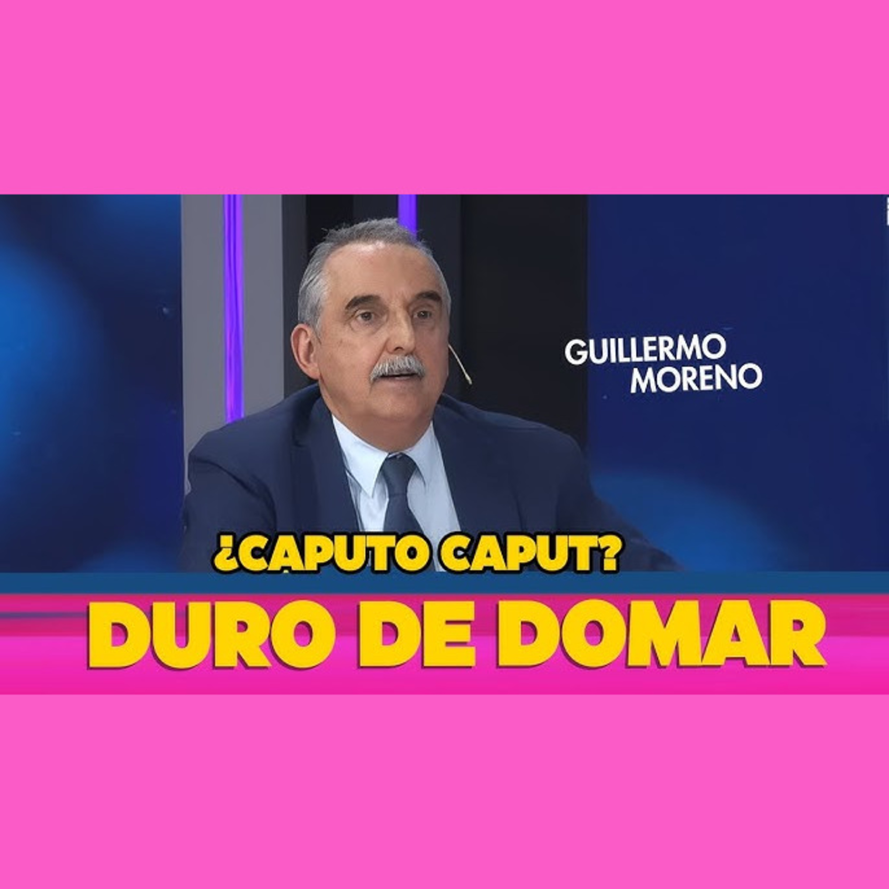 Principios y Valores