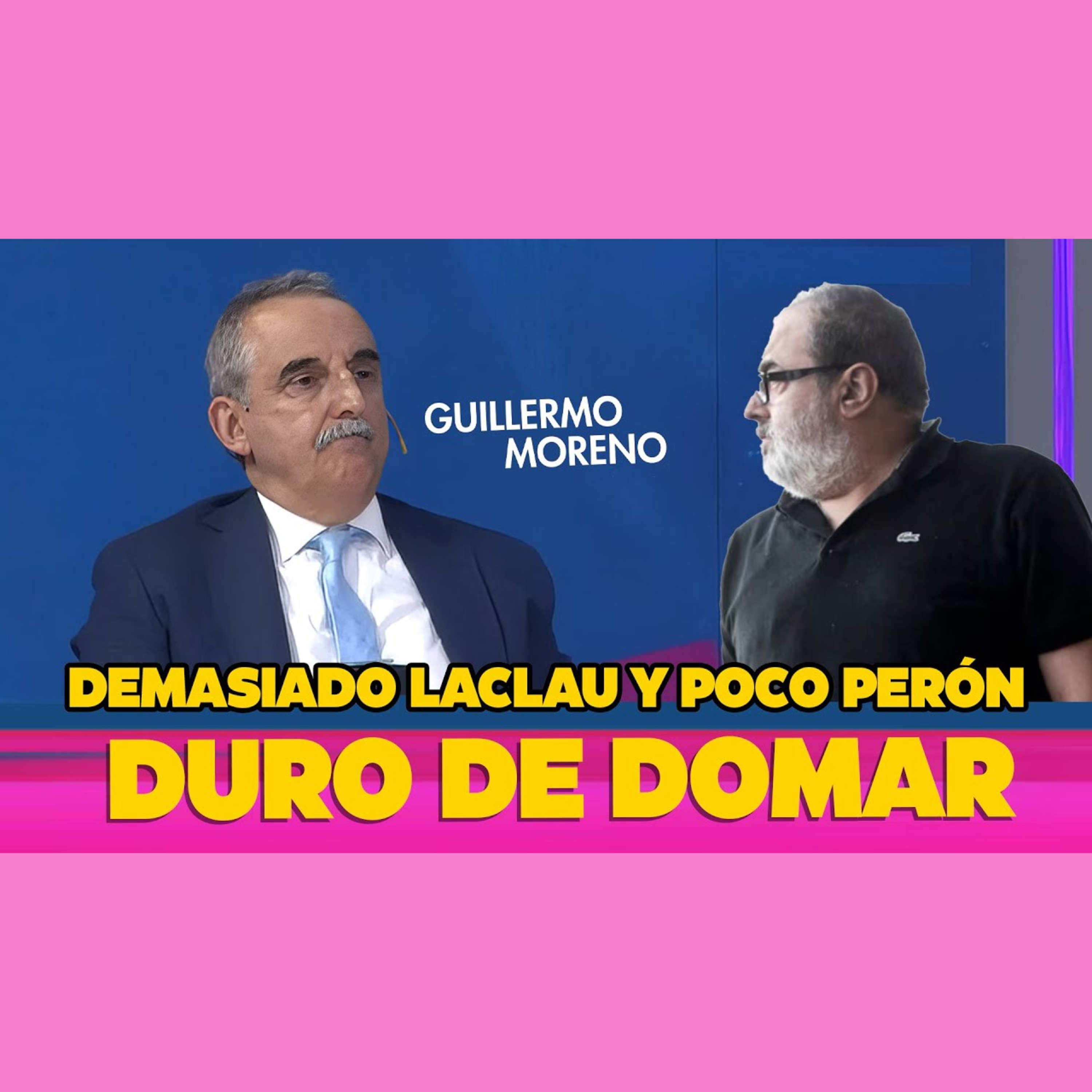 Principios y Valores