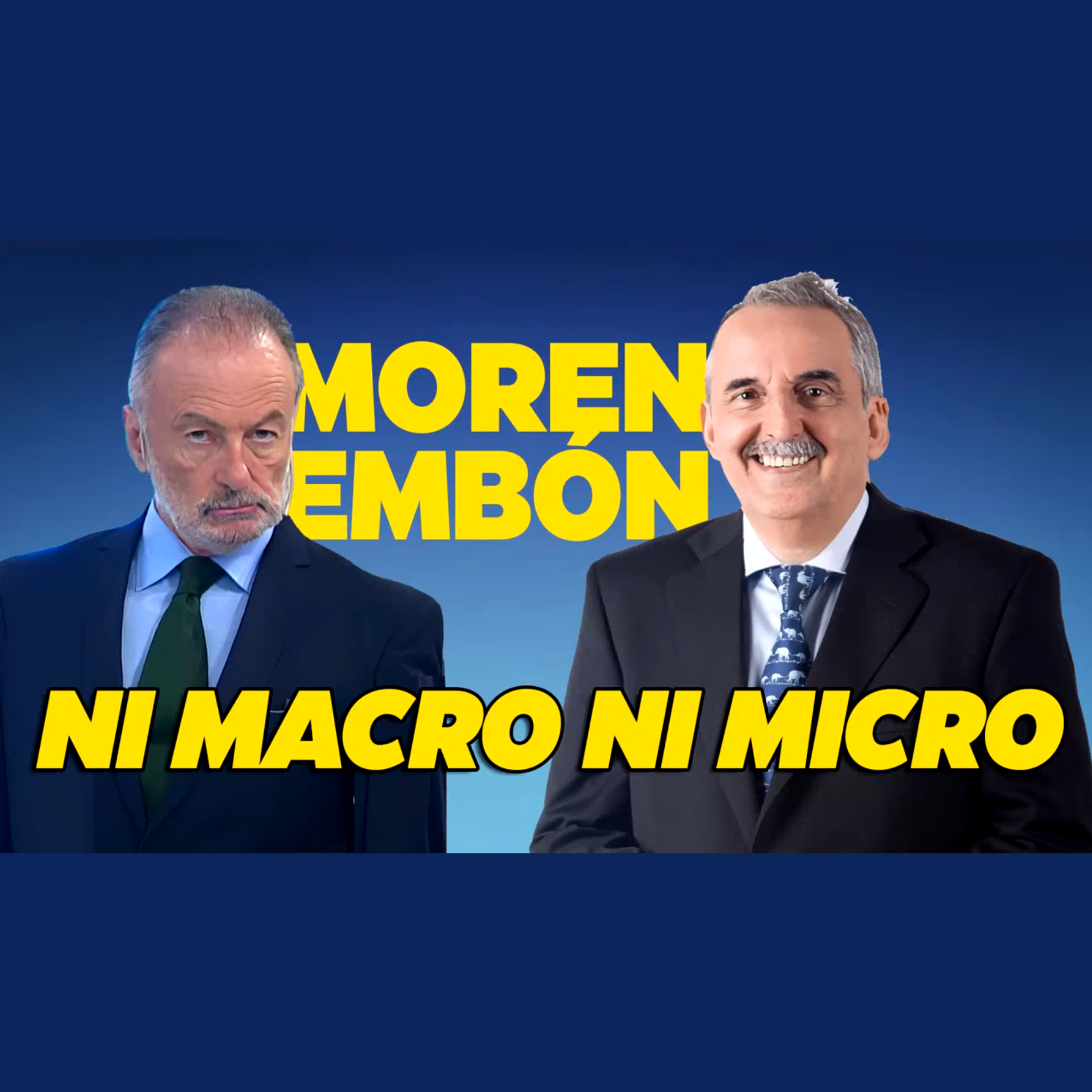 Principios y Valores