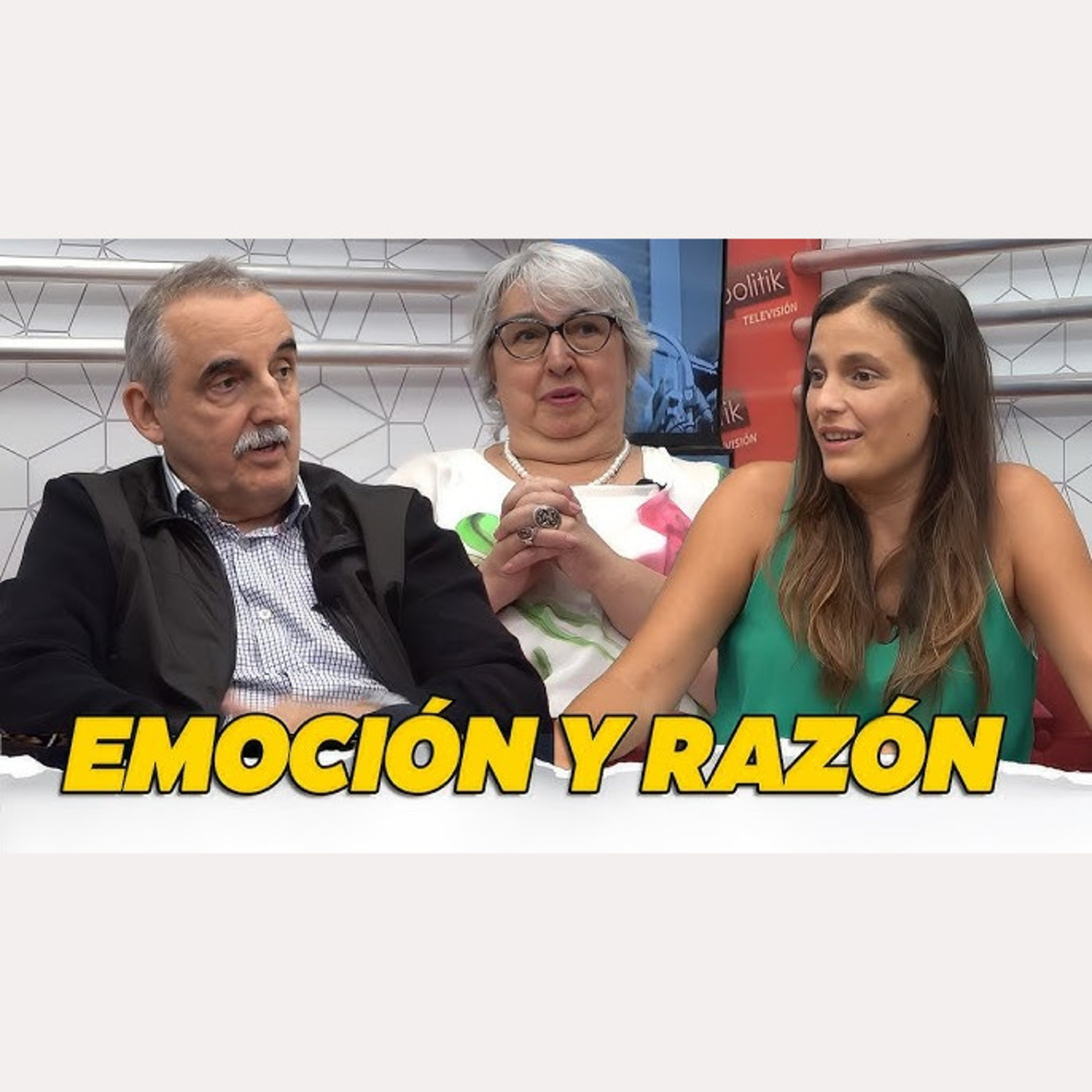 Principios y Valores