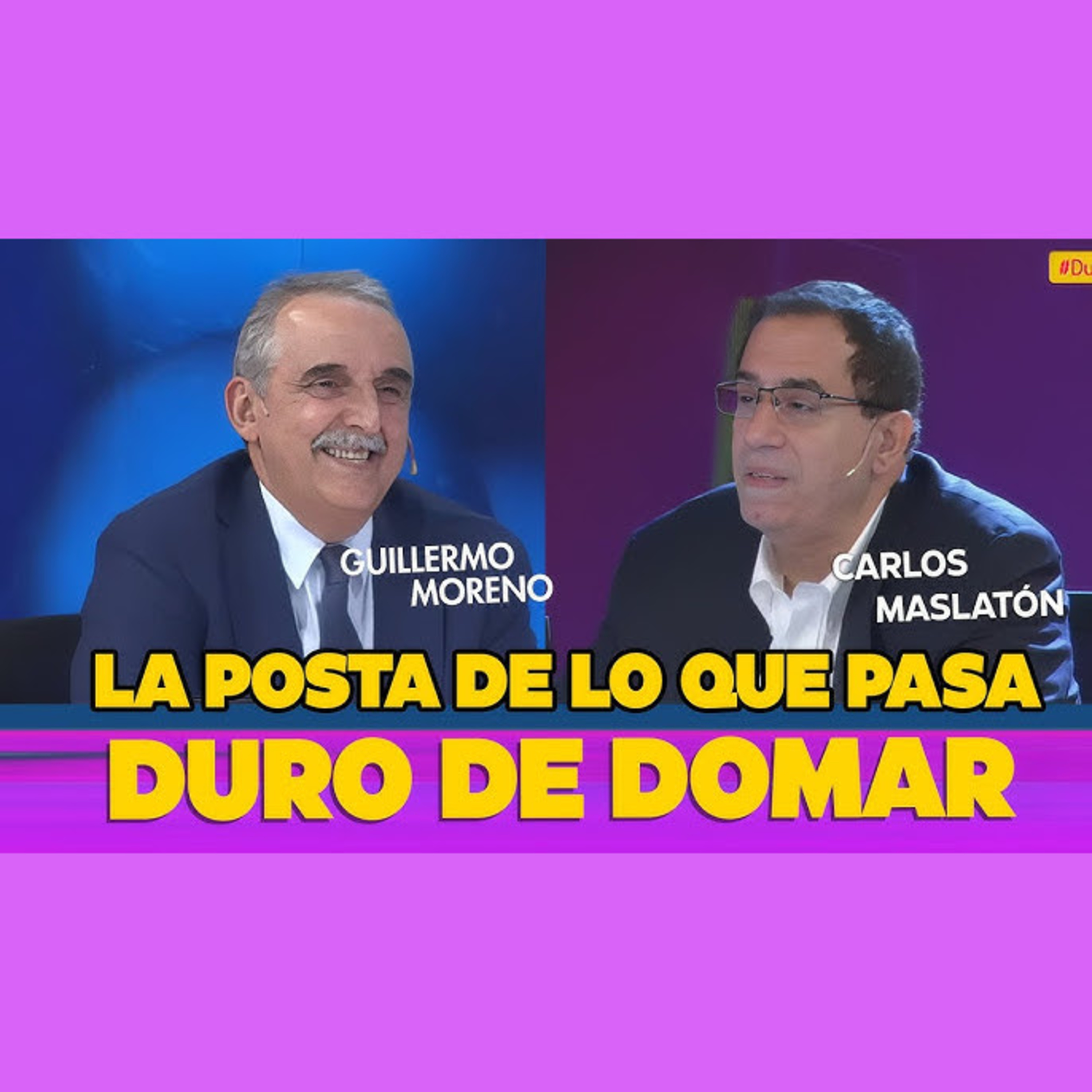Principios y Valores