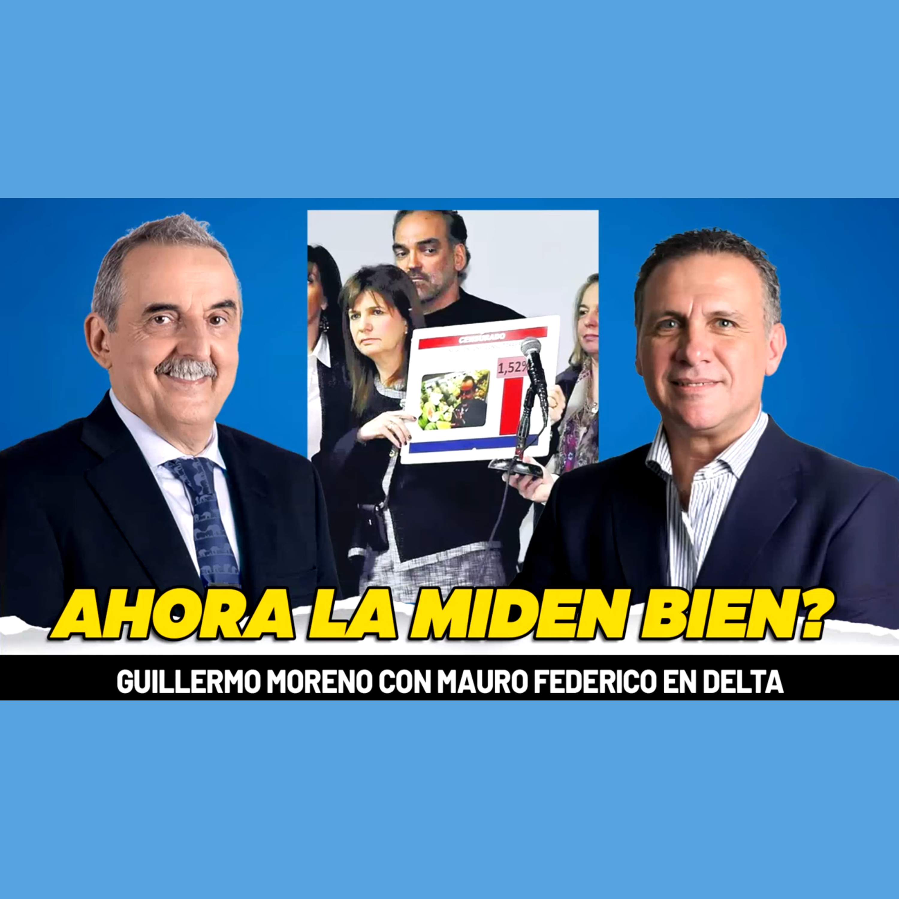 Principios y Valores