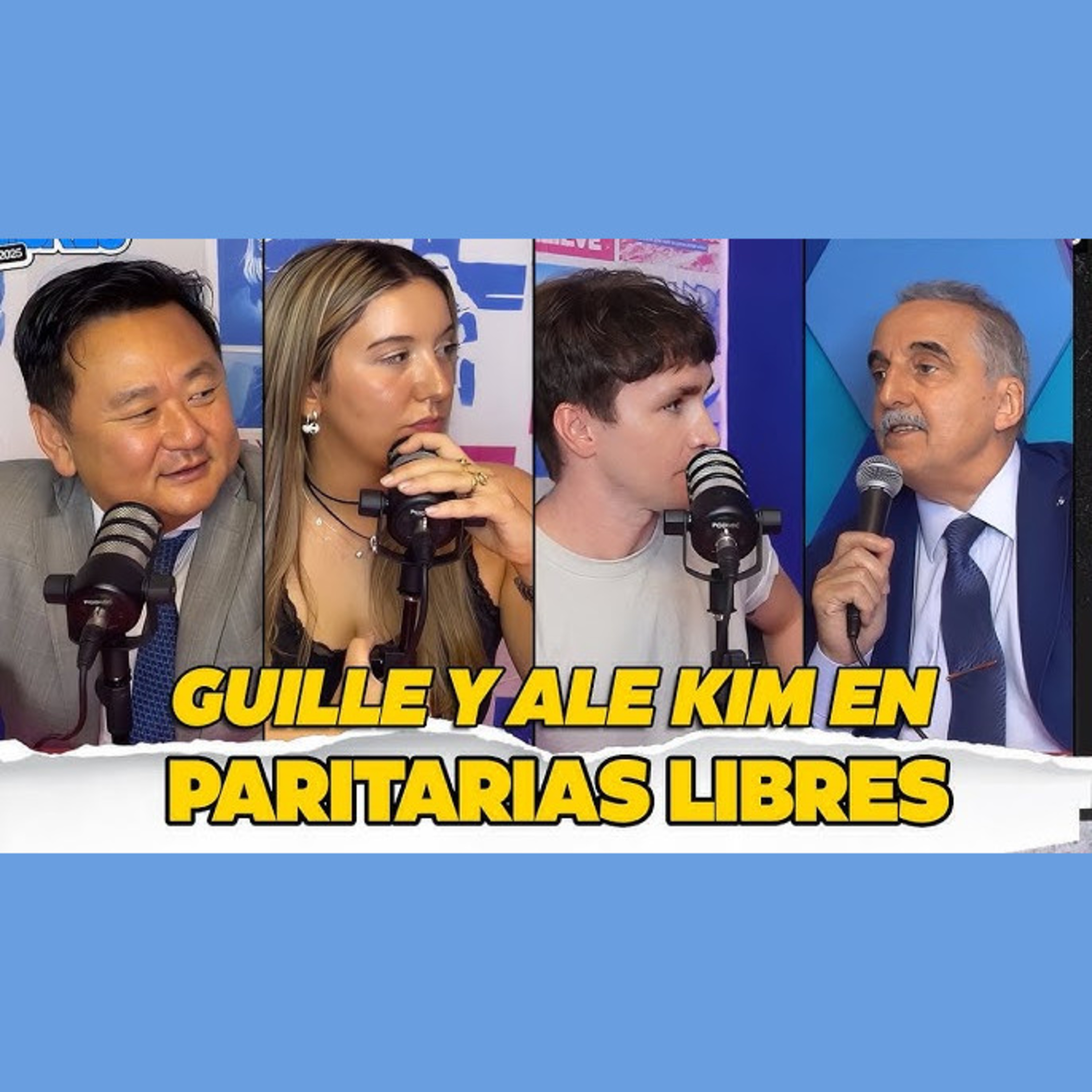 Principios y Valores