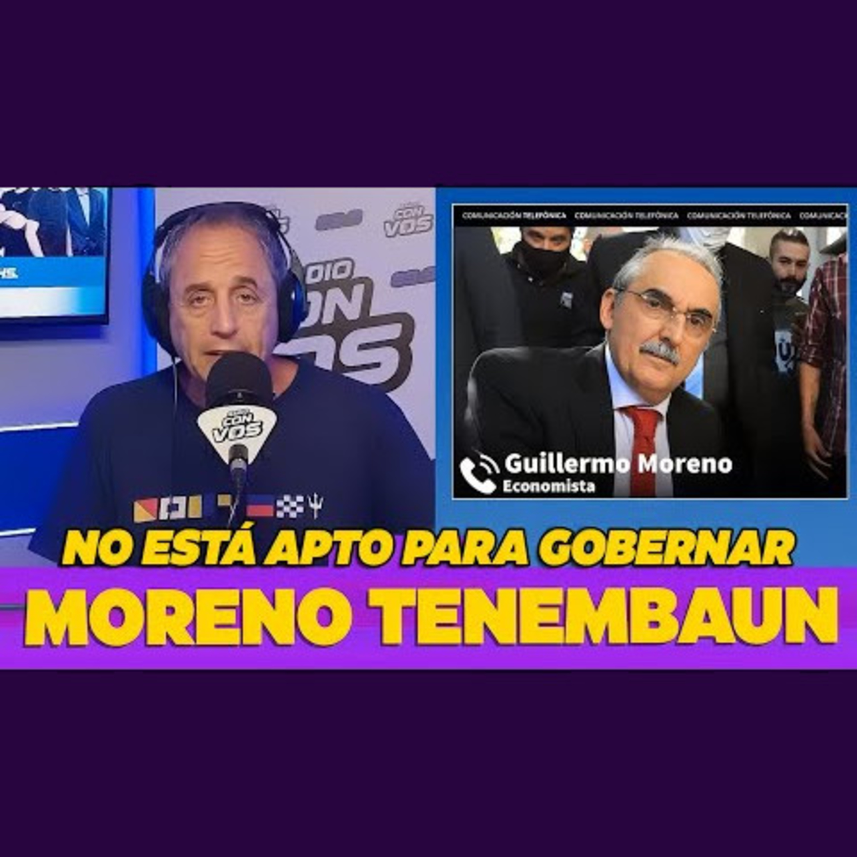 Principios y Valores
