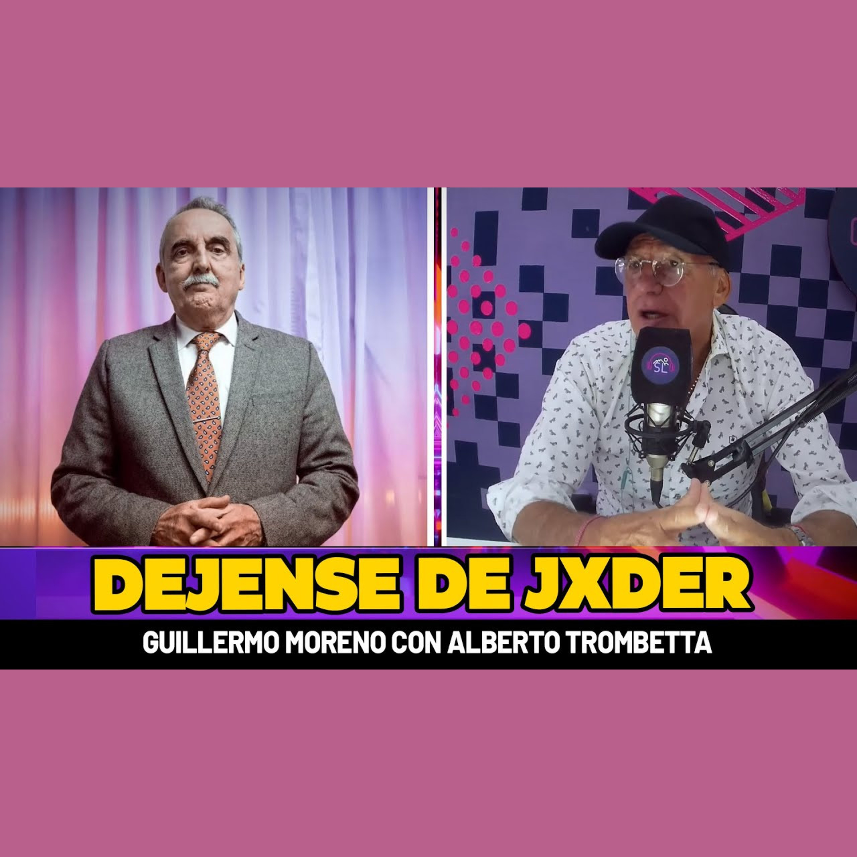 Principios y Valores