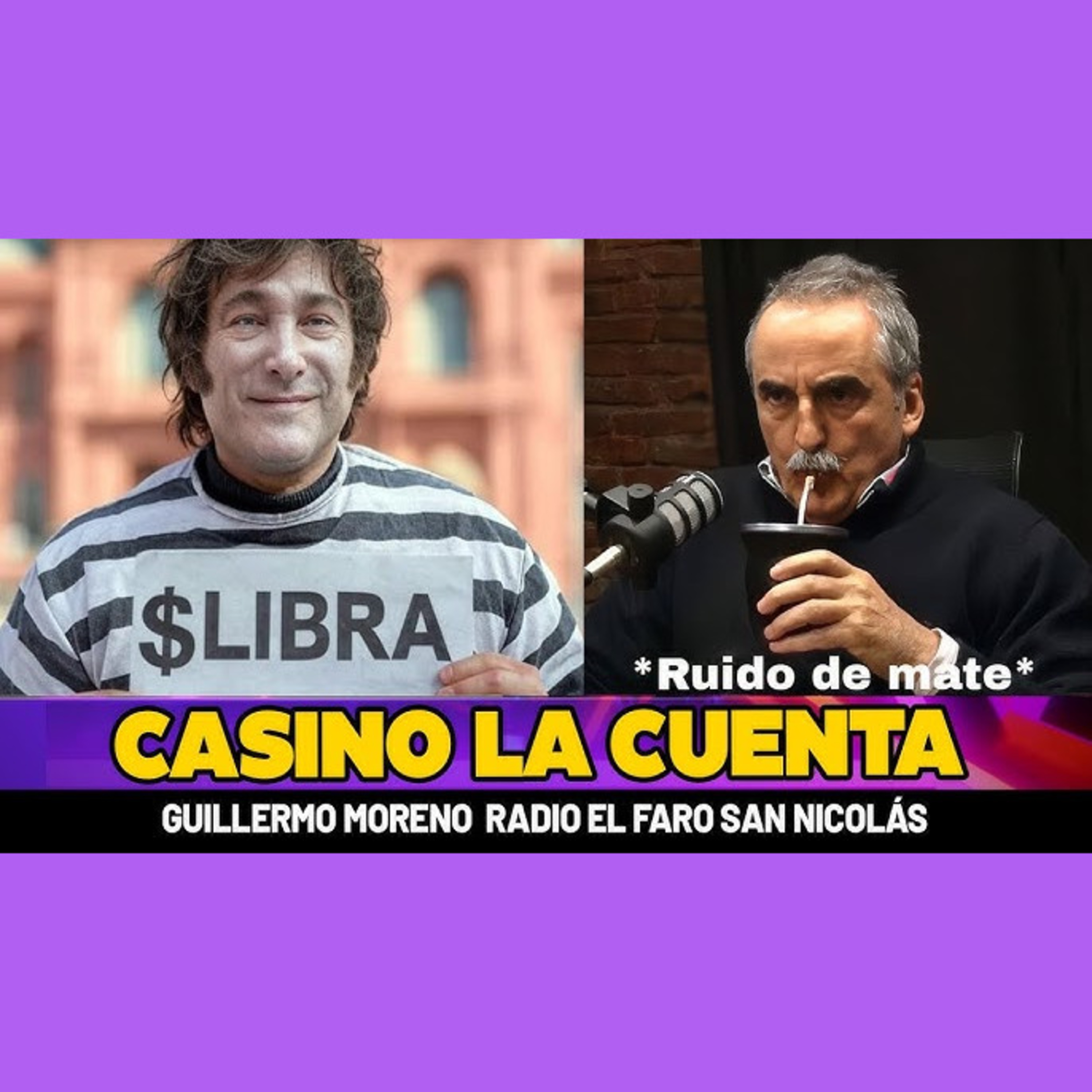 Principios y Valores