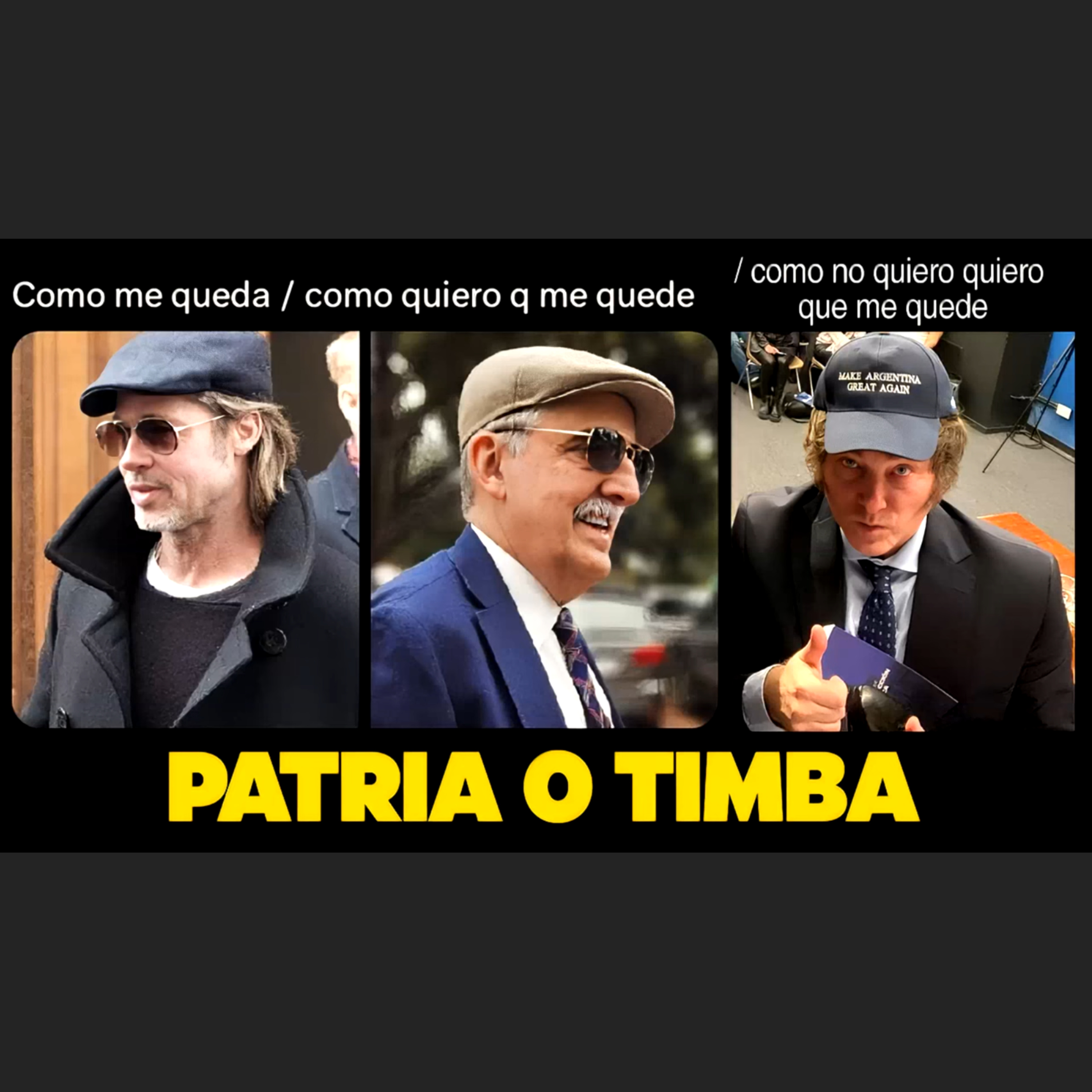 Principios y Valores