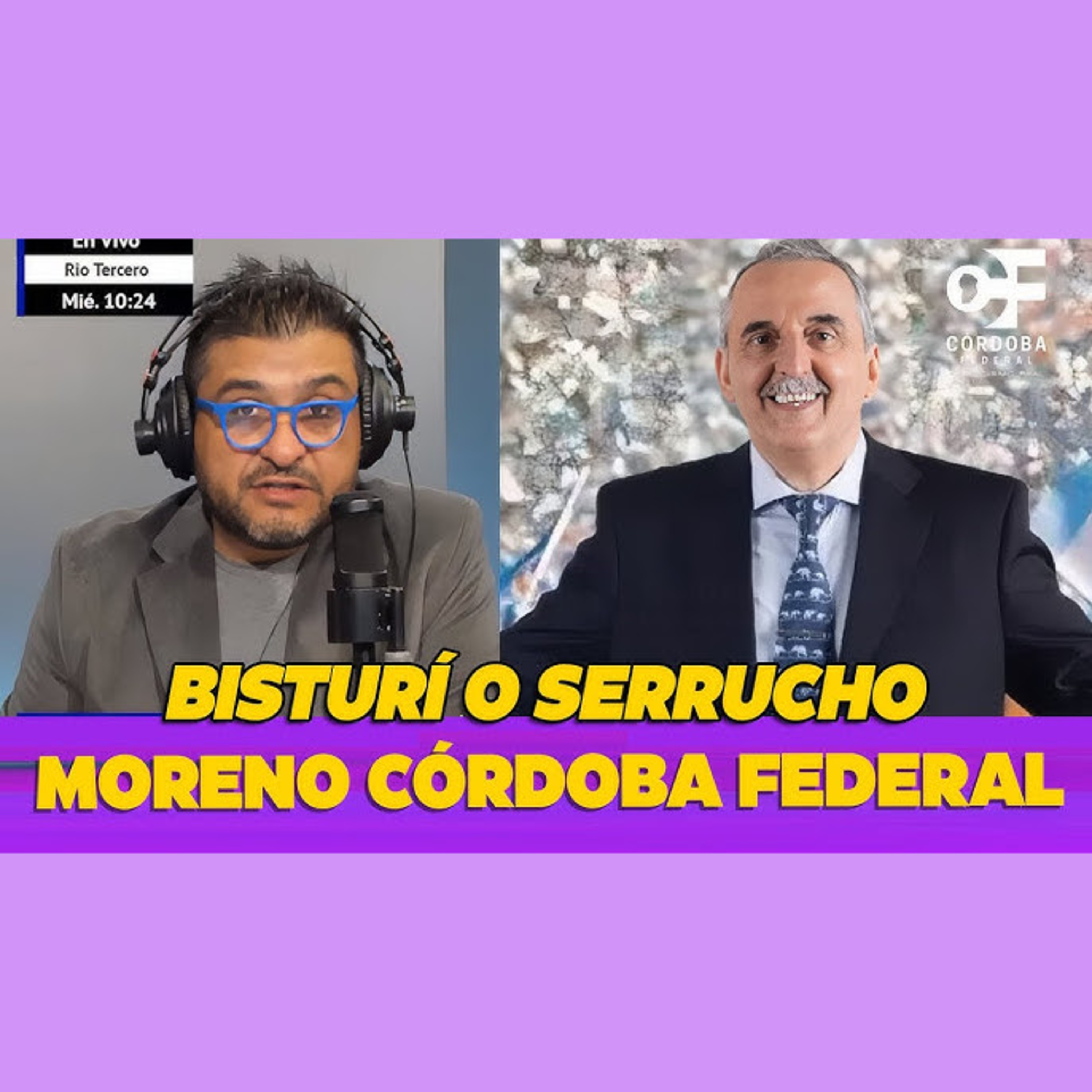 Principios y Valores