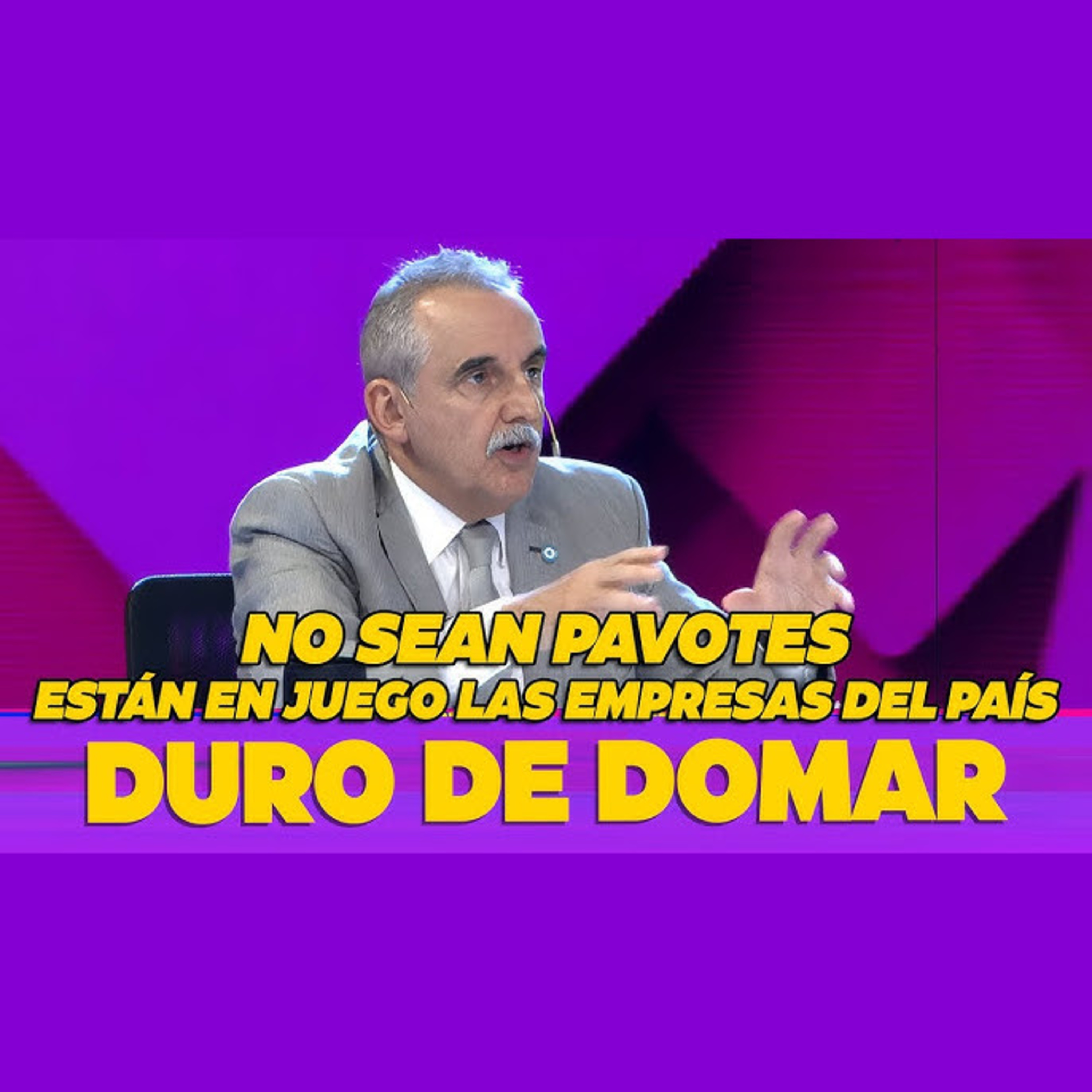 Principios y Valores