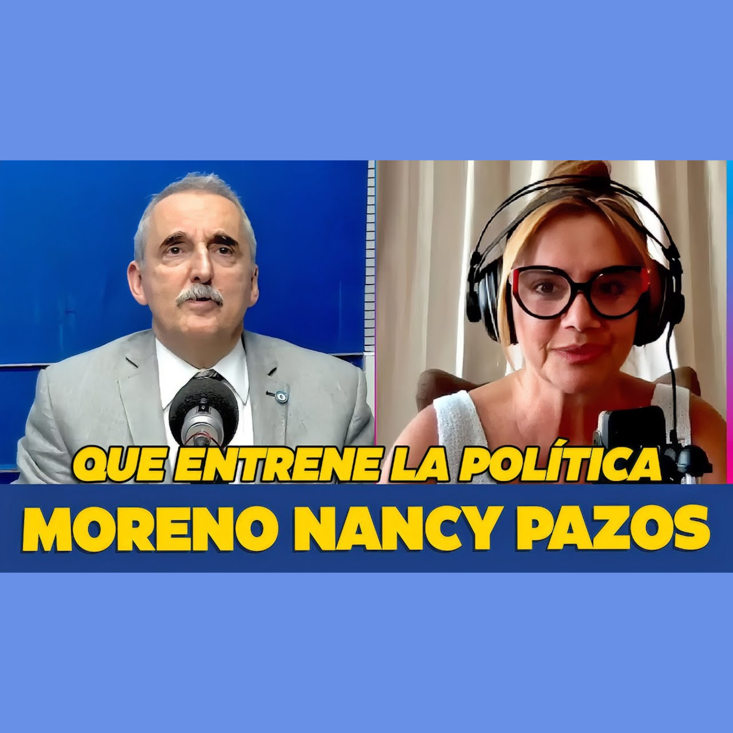 Principios y Valores