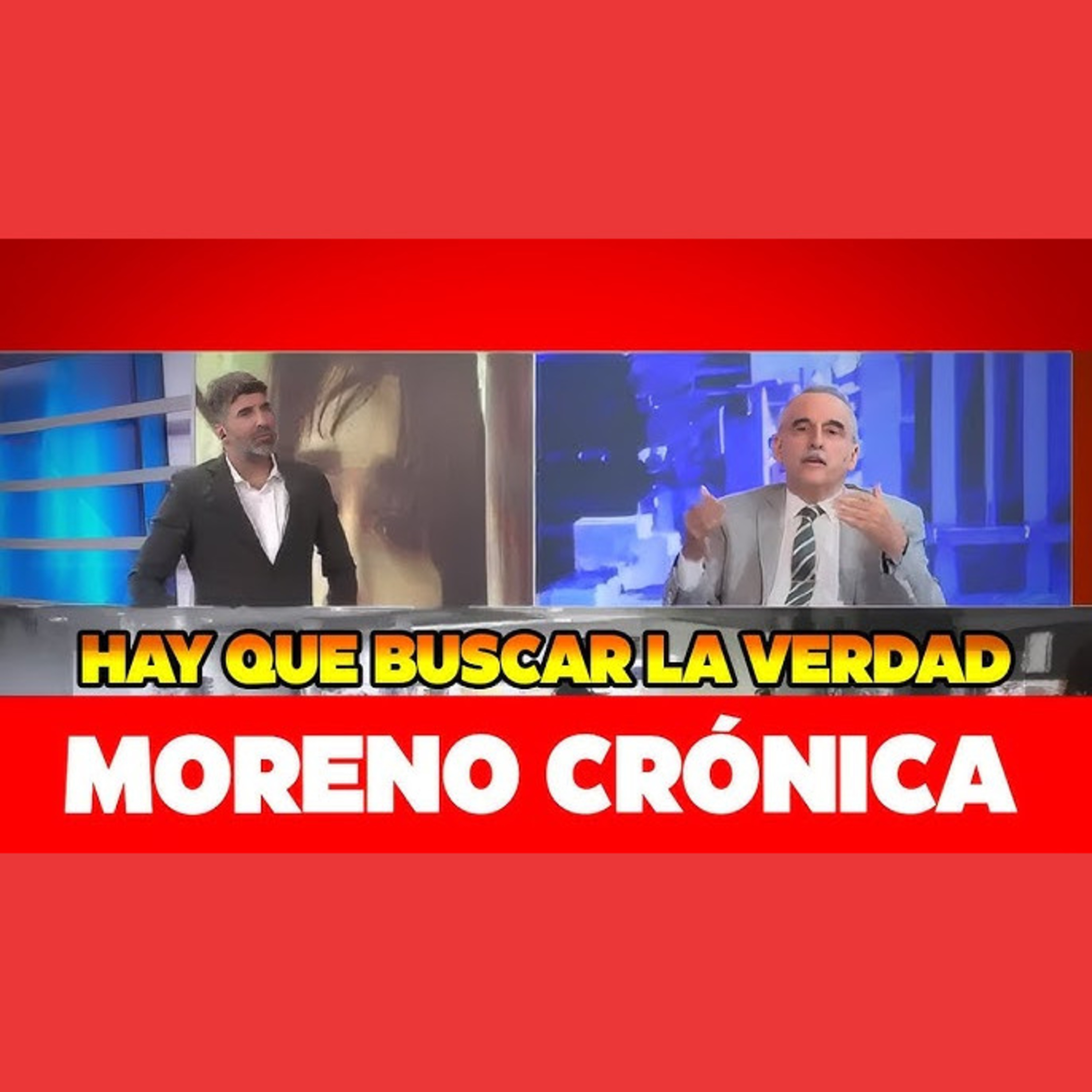 Principios y Valores