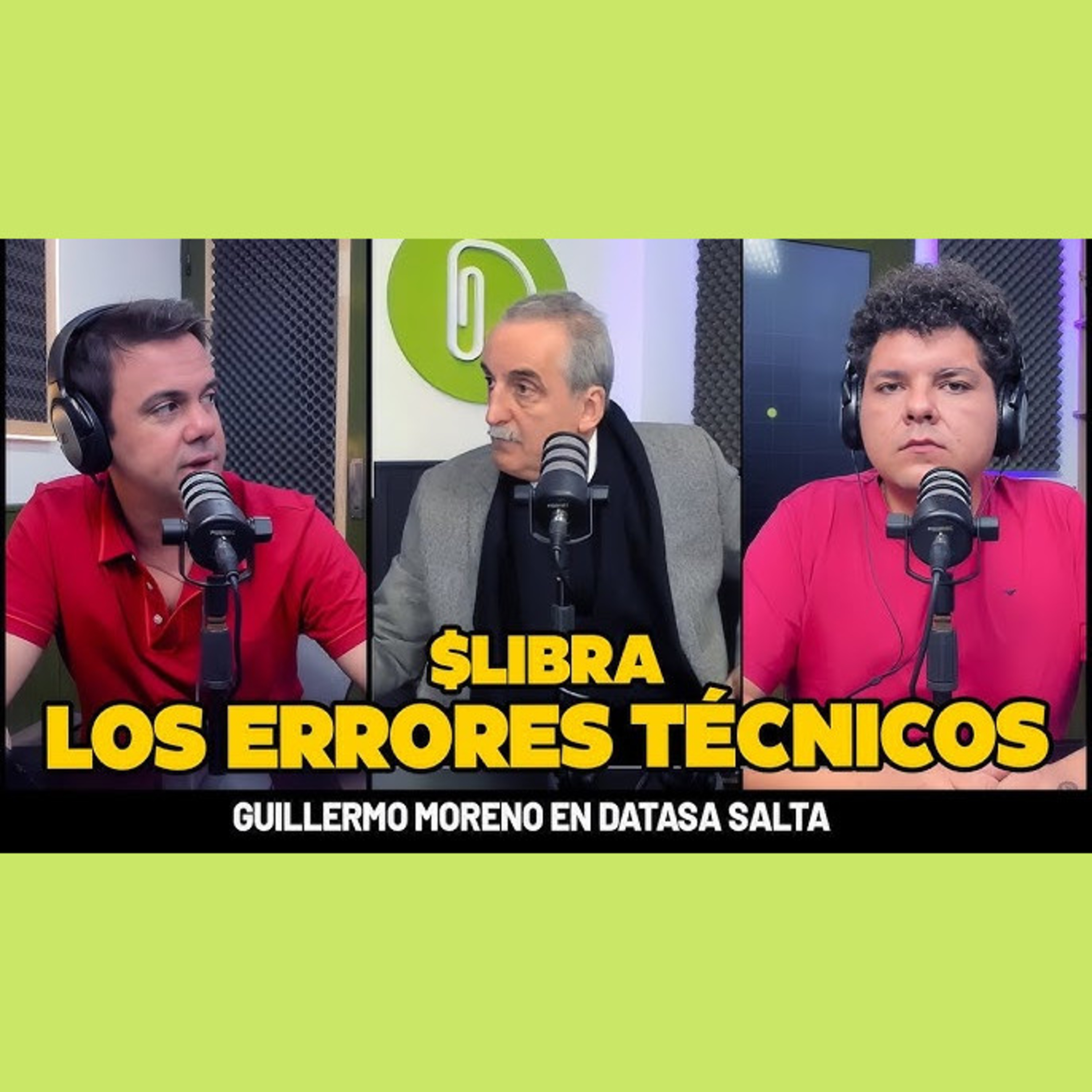 Principios y Valores