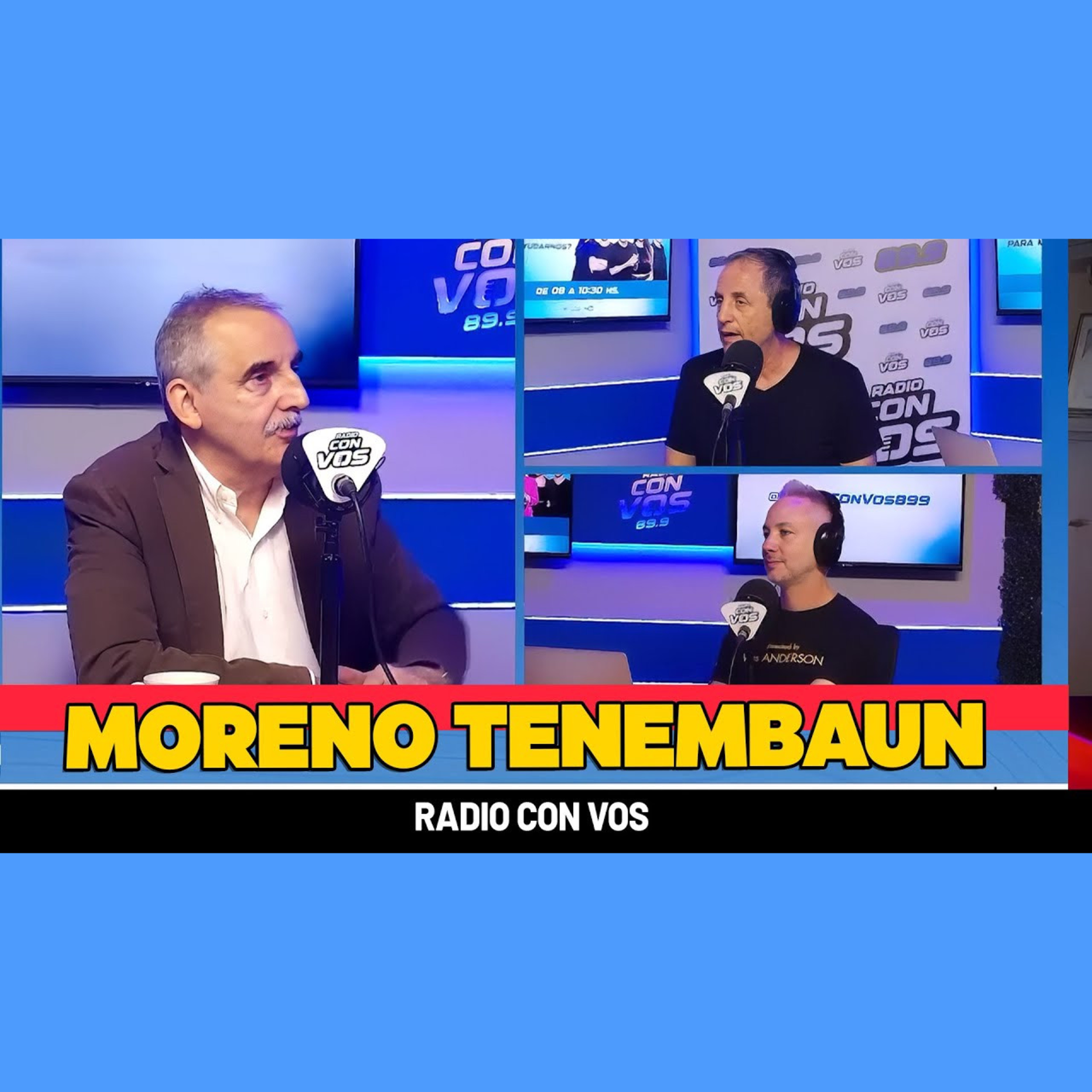 Principios y Valores