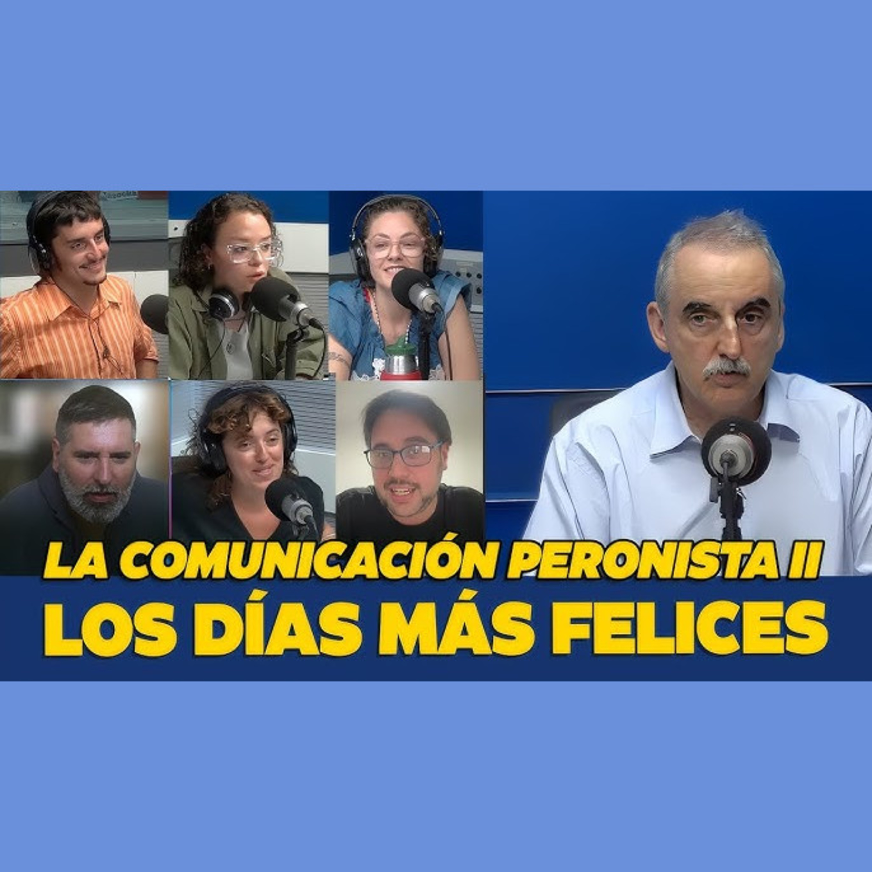 Principios y Valores
