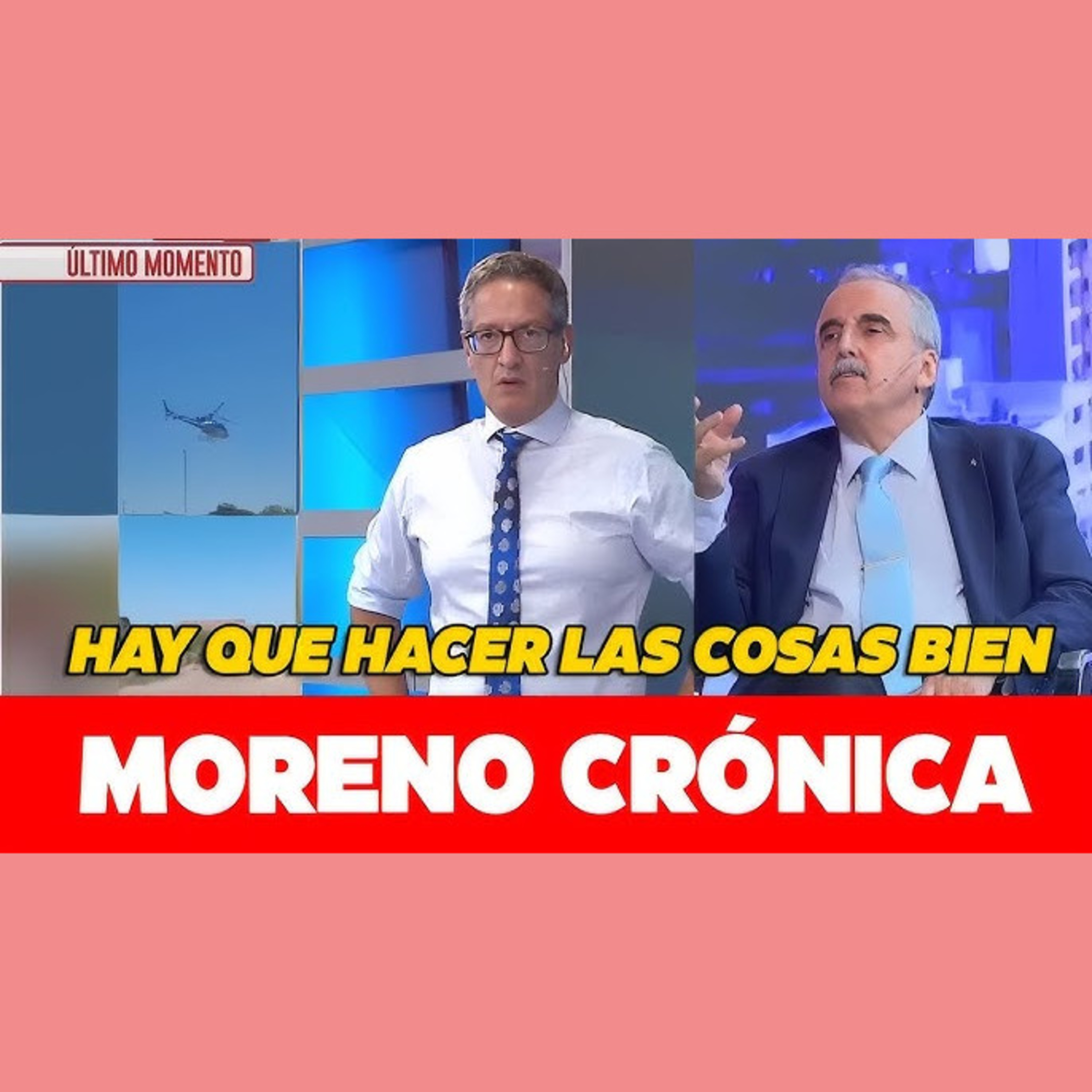 Principios y Valores