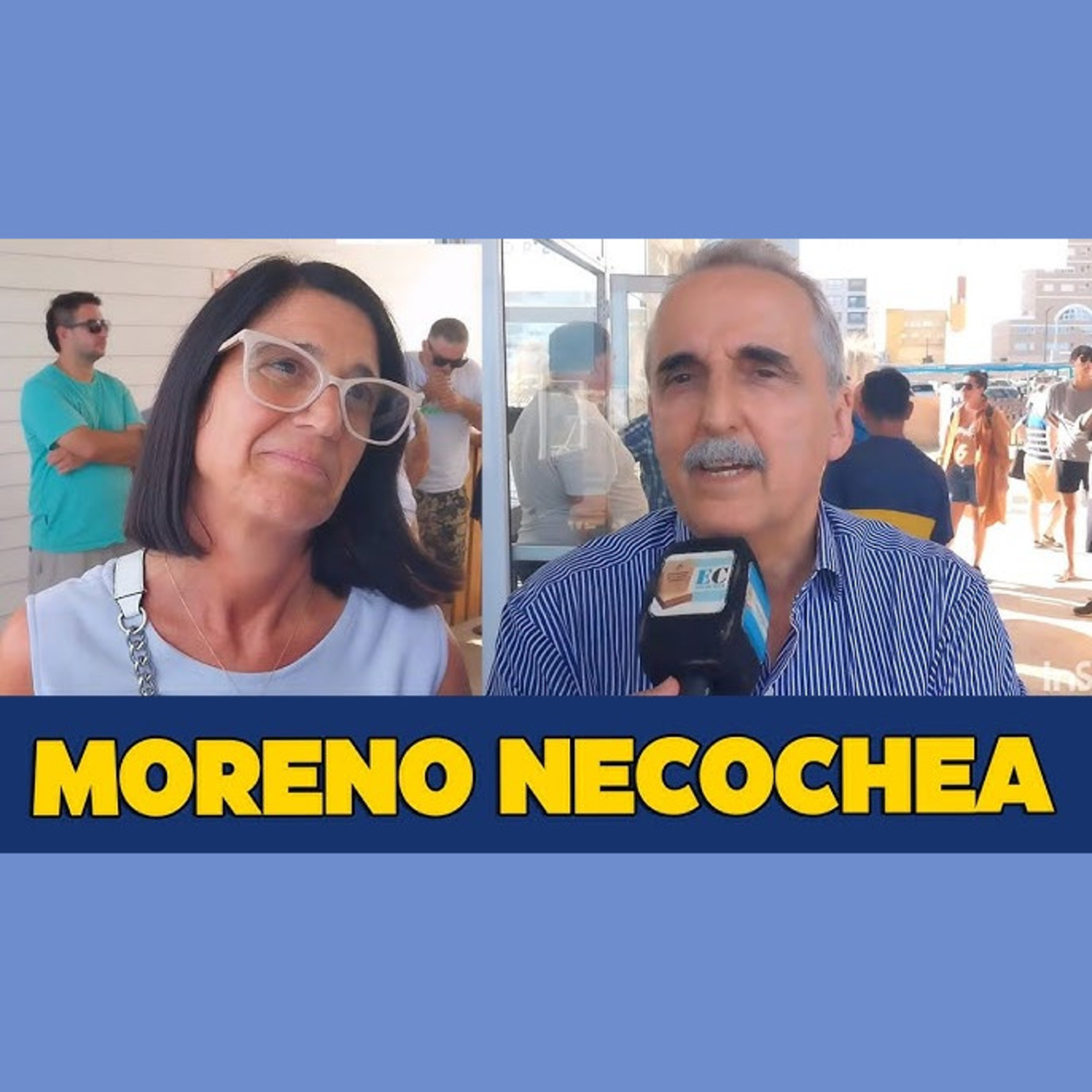 Principios y Valores