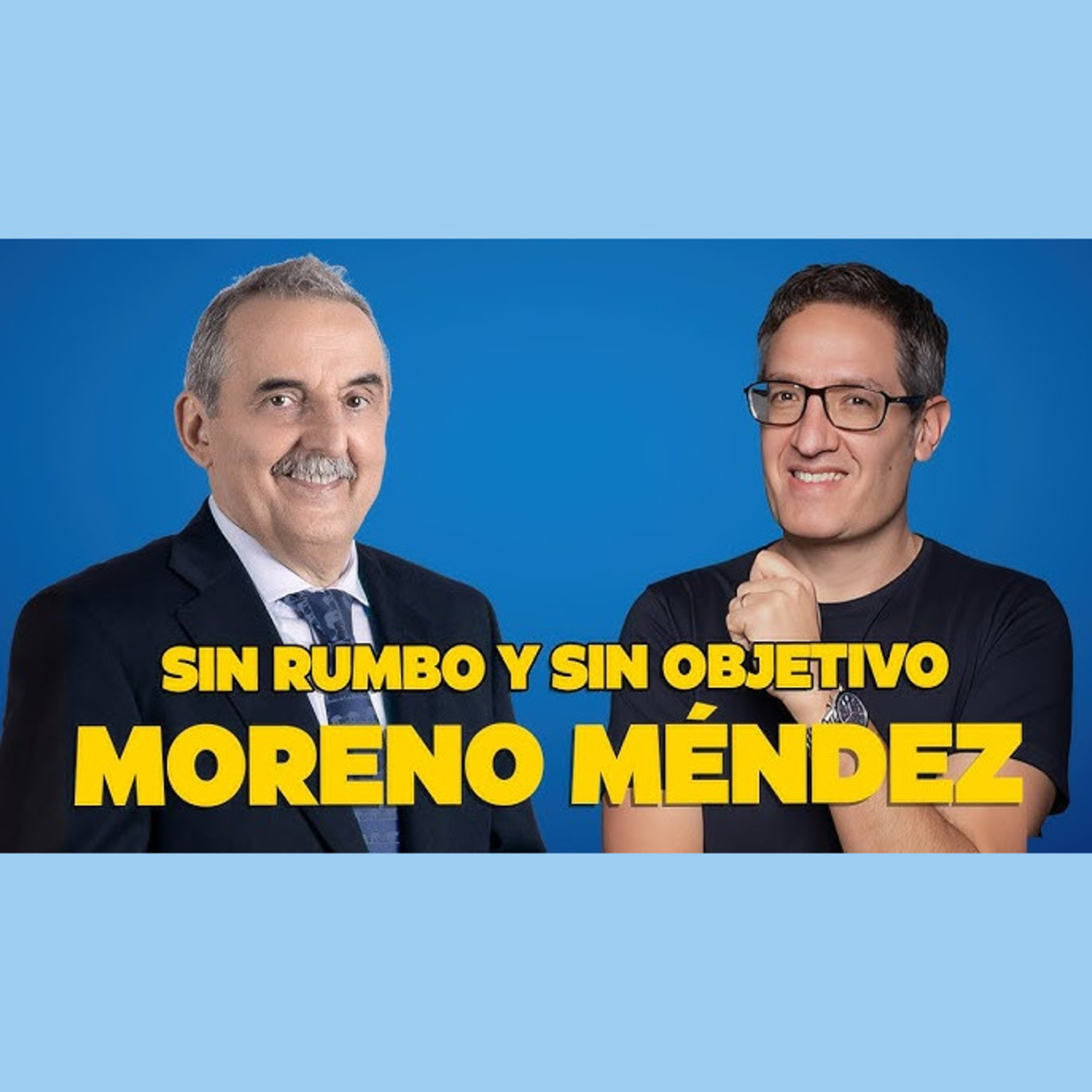Principios y Valores